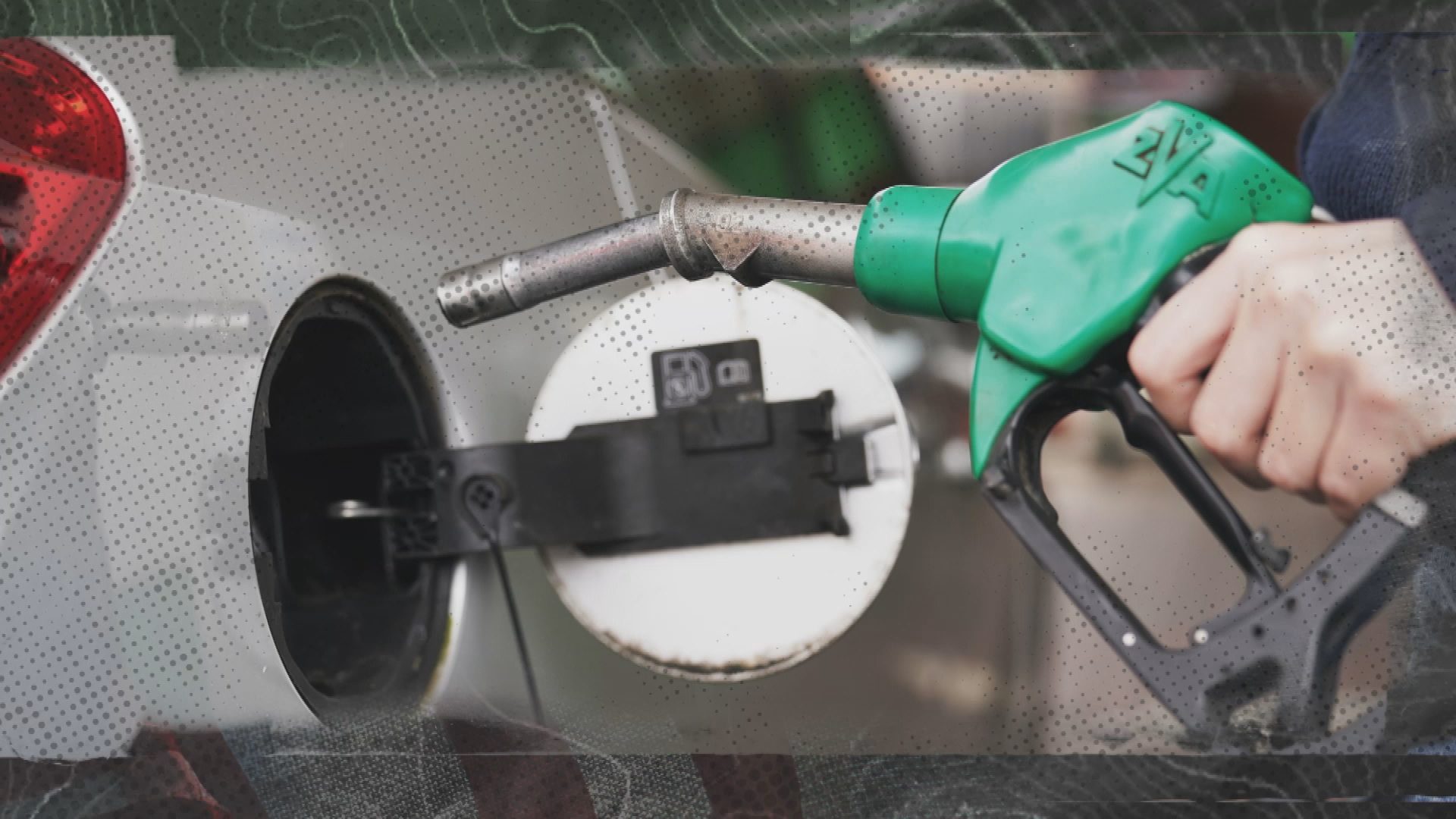 Chancellor’s energy bills support plan for ‘those who need it most’