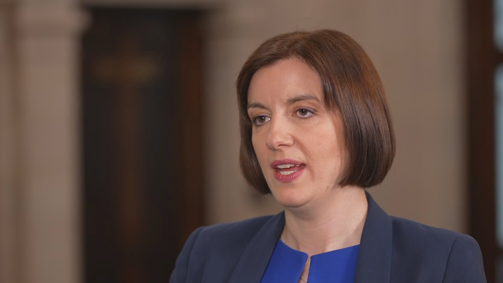 Fuel spike pressures UK to address duty and profiteering