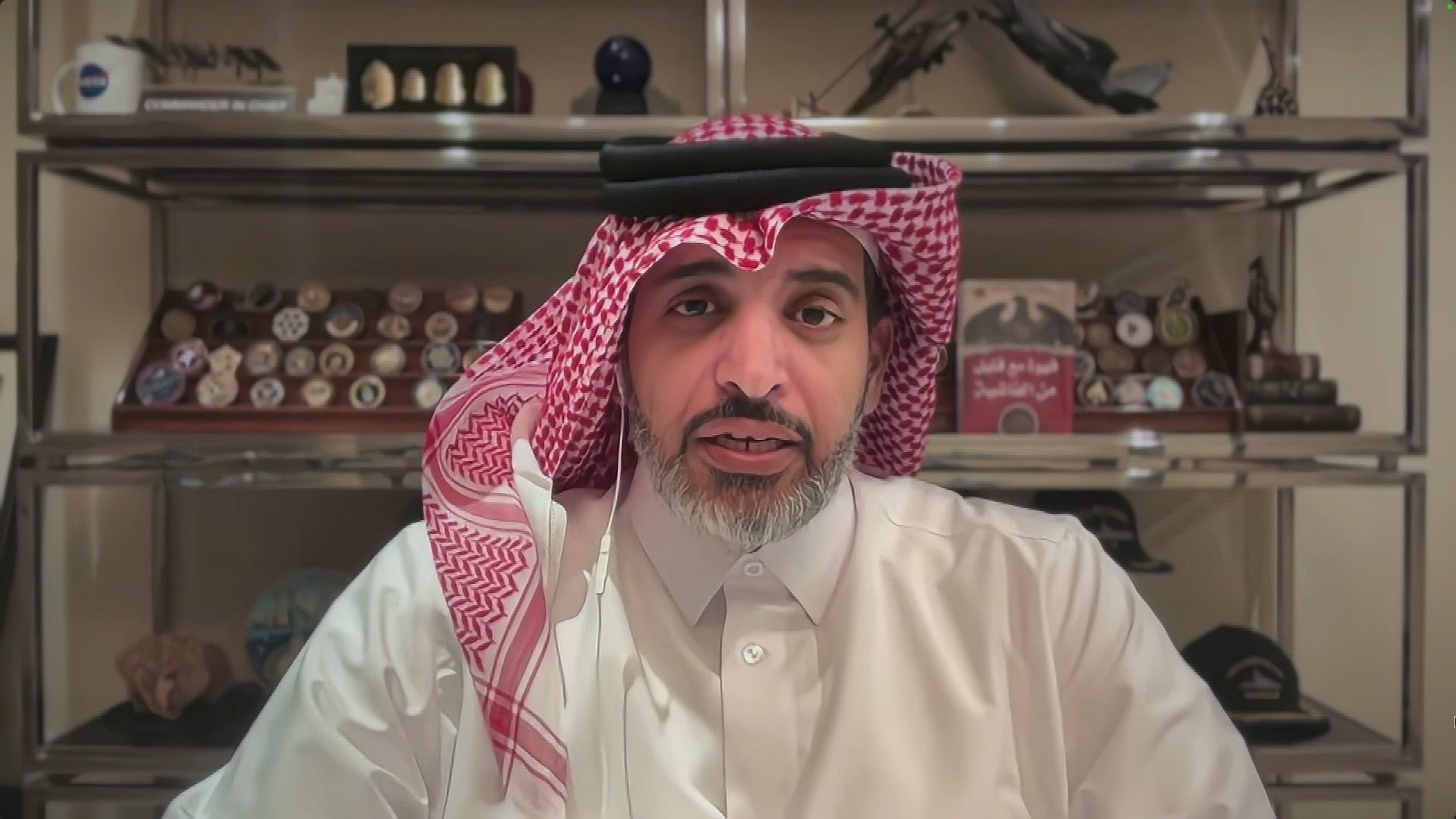 ‘No one forced Iran to hit civilian infrastructure’ – former Qatari diplomat