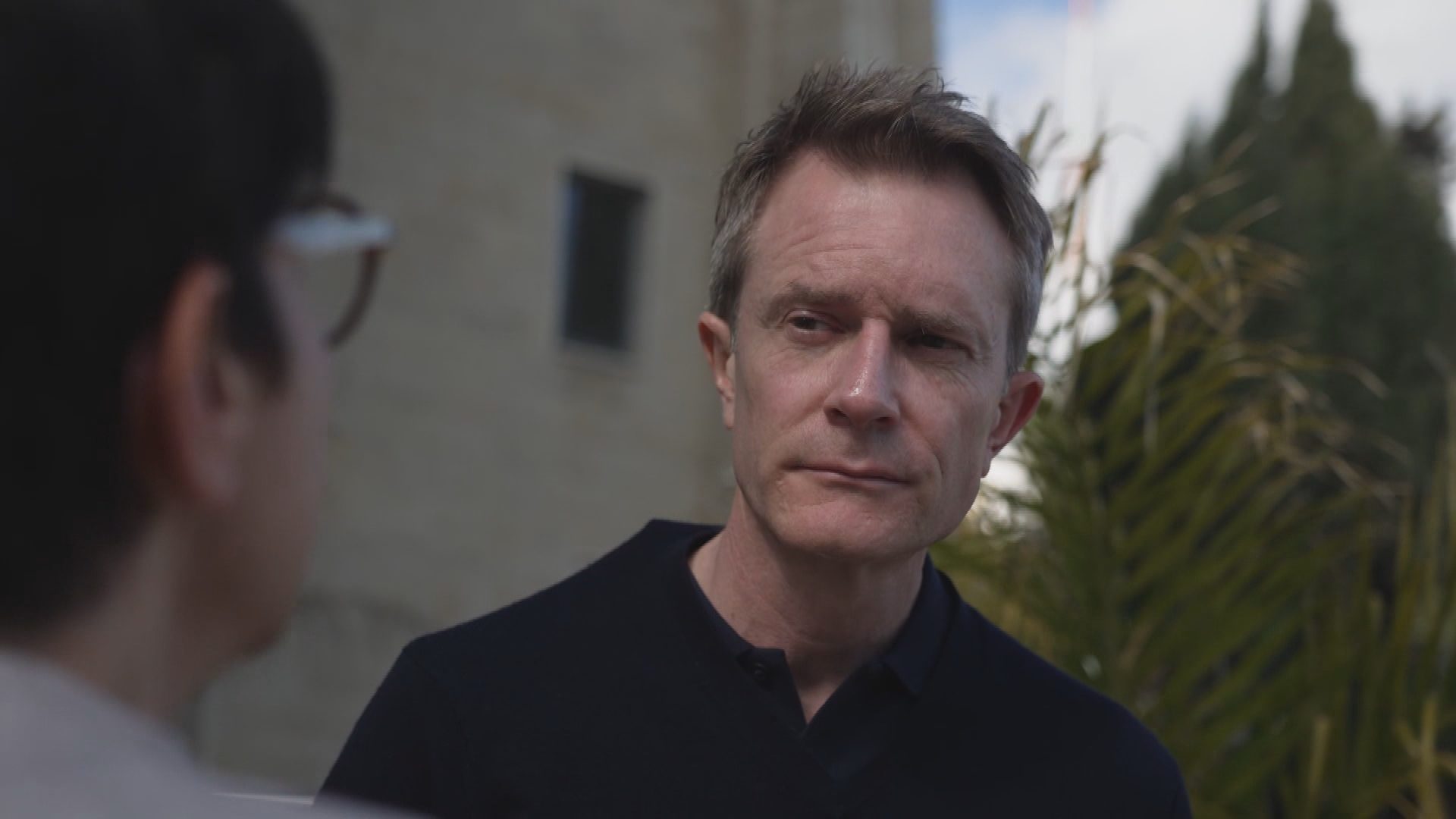 Israel passes death penalty law for Palestinians convicted of fatal attacks