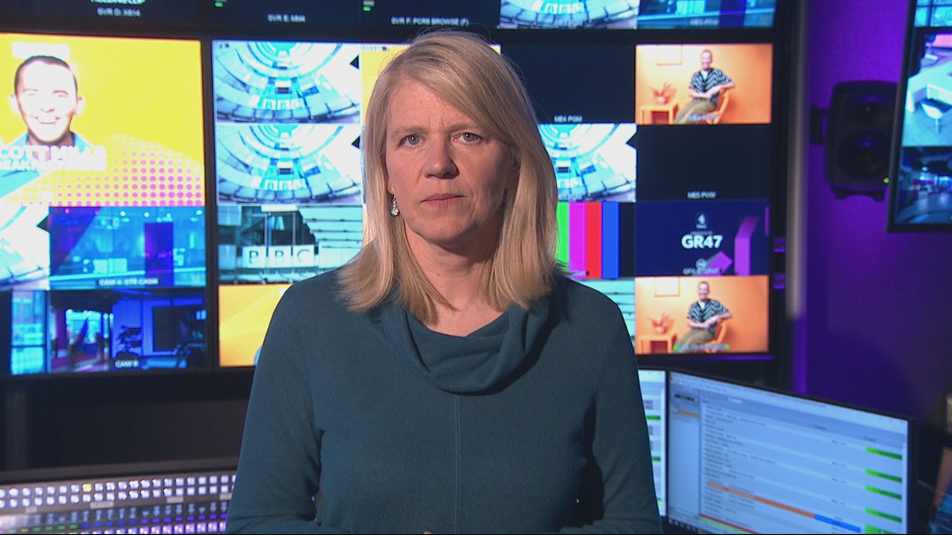 Scott Mills questioned in 2018 over allegations of serious sexual assault against boy aged under 16