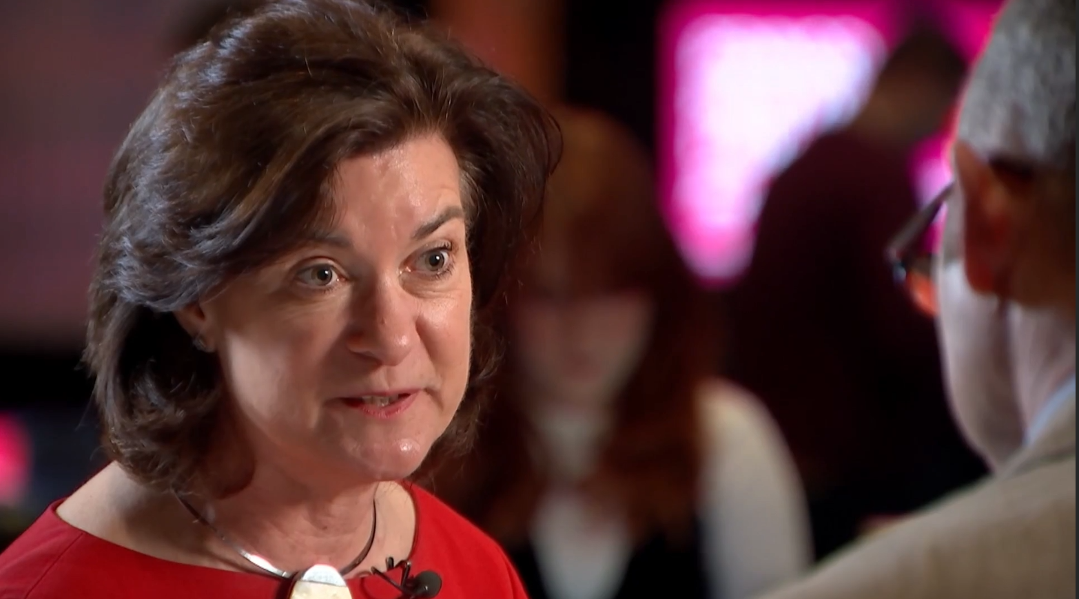 Welsh Labour focus on cost of living for Senedd elections