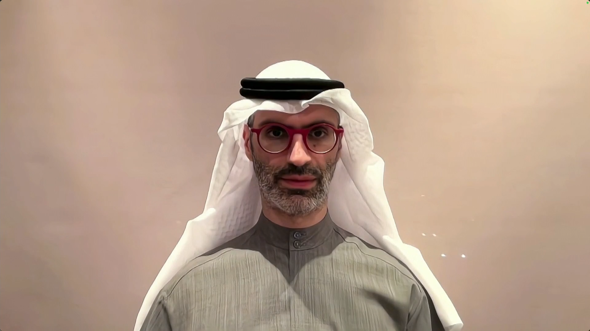 US owes allies answers over ‘unclear strategy’ in Iran – Kuwaiti analyst