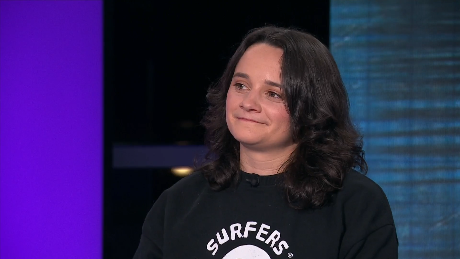 ‘We don’t see anything getting better’ – Surfers Against Sewage