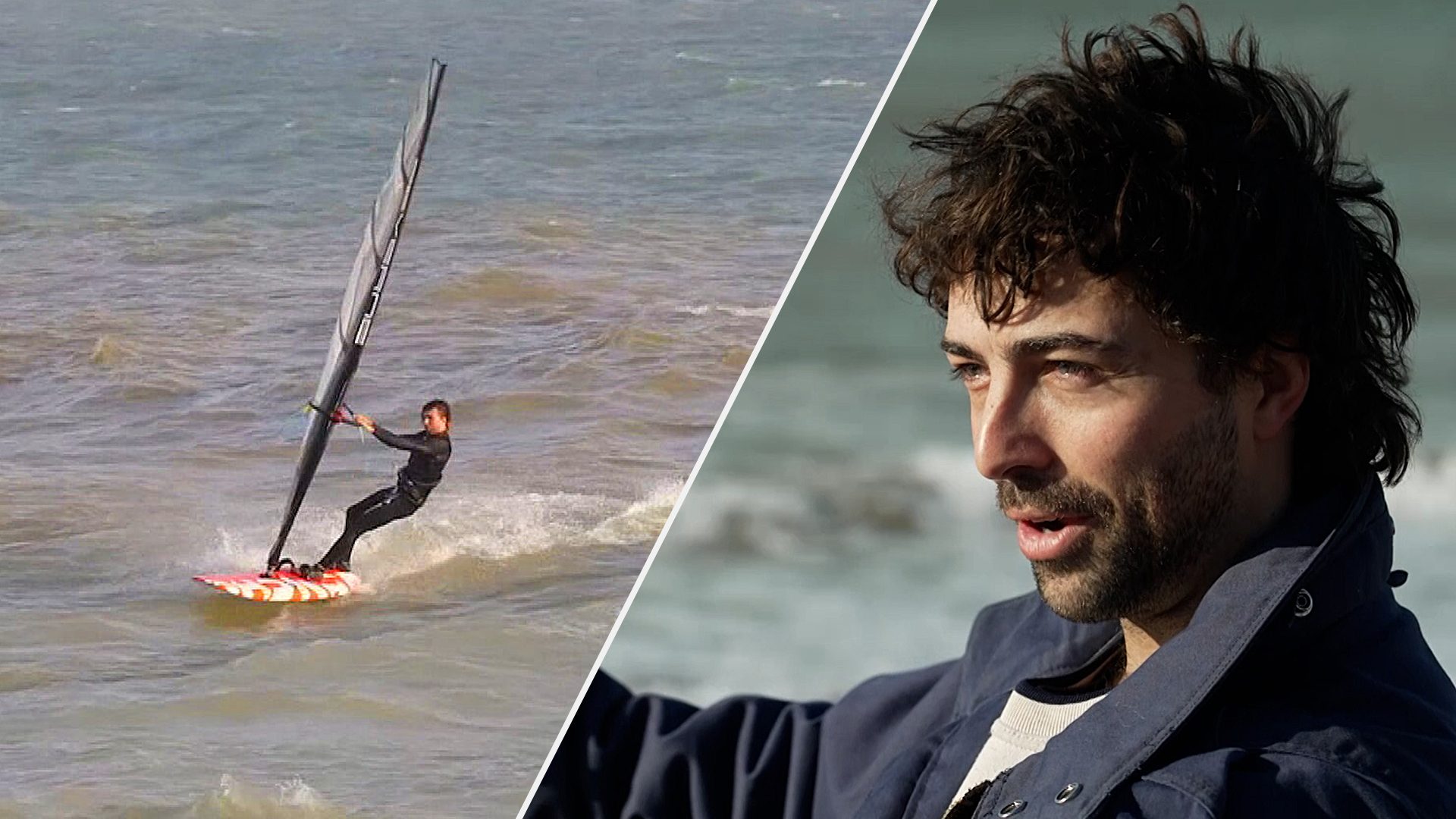 Public anger still growing despite fewer sewage spills in 2025