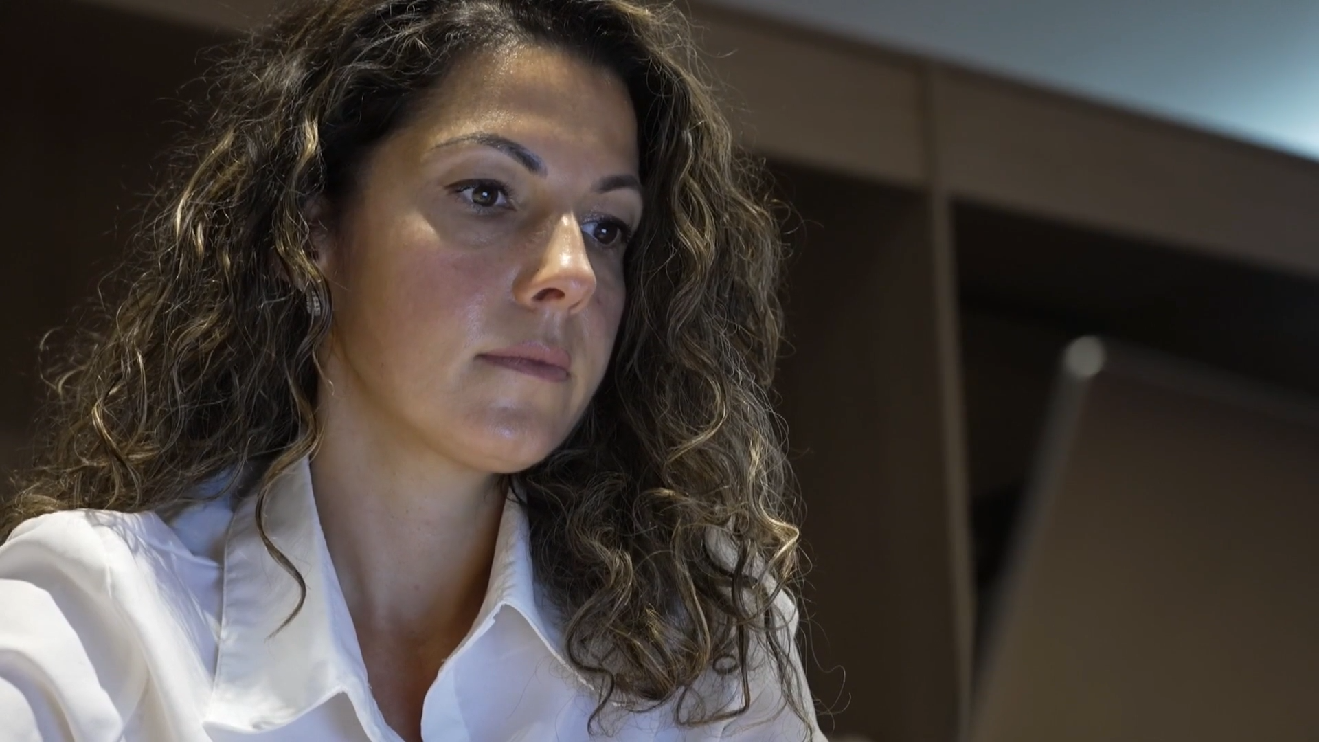 Thousands of university students may have to repay maintenance loans after ‘error’