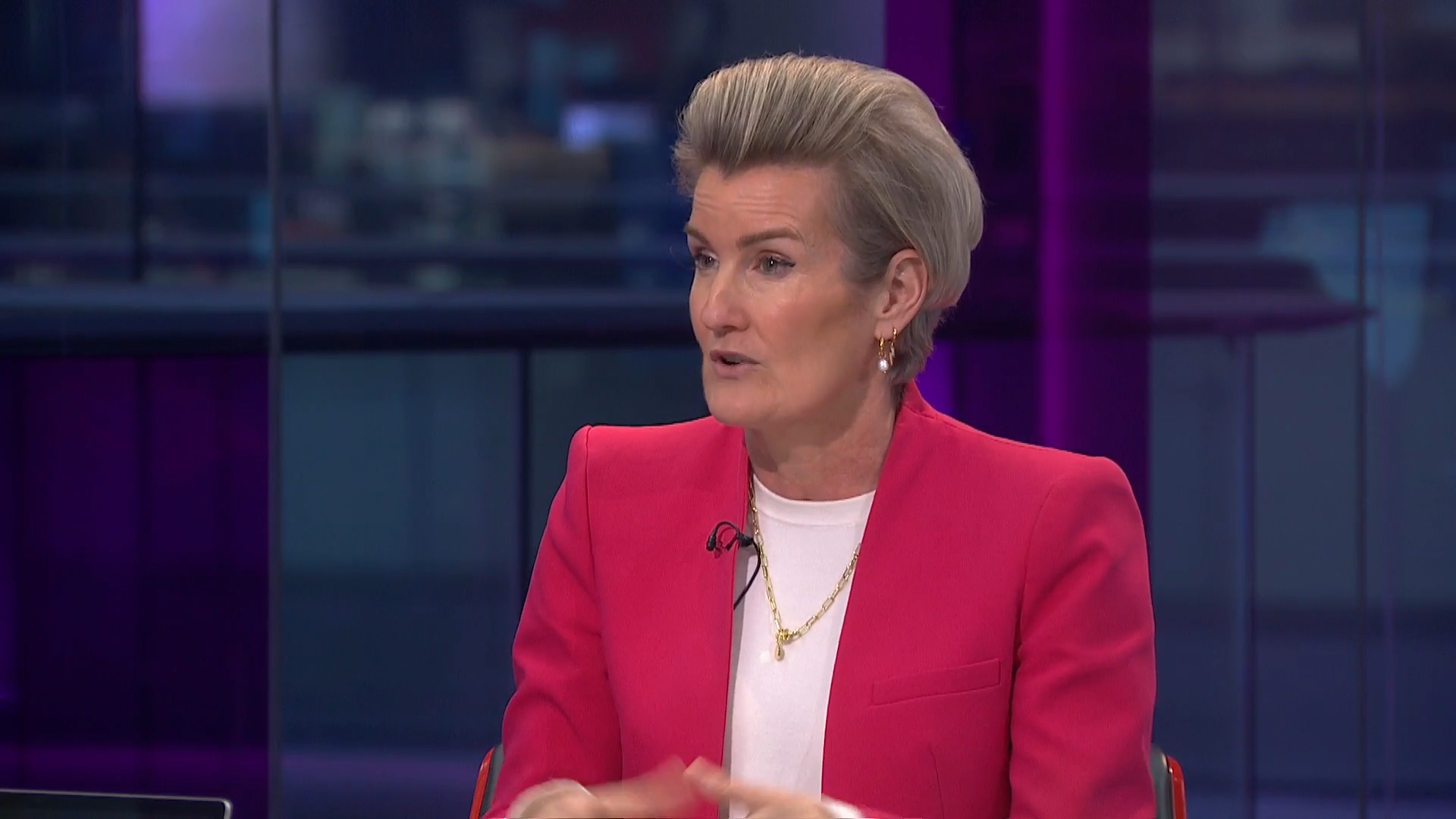 Businesses might cut hours to save on energy bills warns Chambers of Commerce