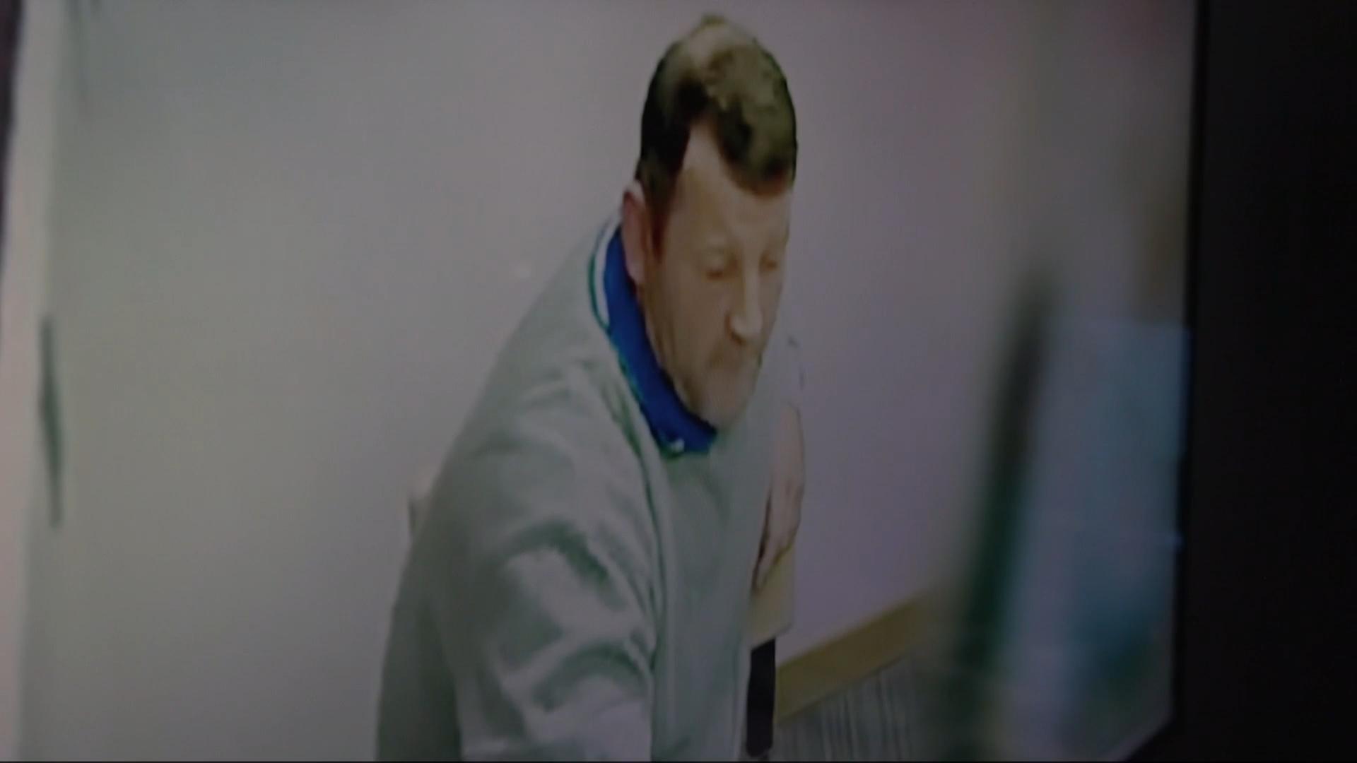 Paul Quinn convicted after one of Britain’s ‘greatest miscarriages of justice’