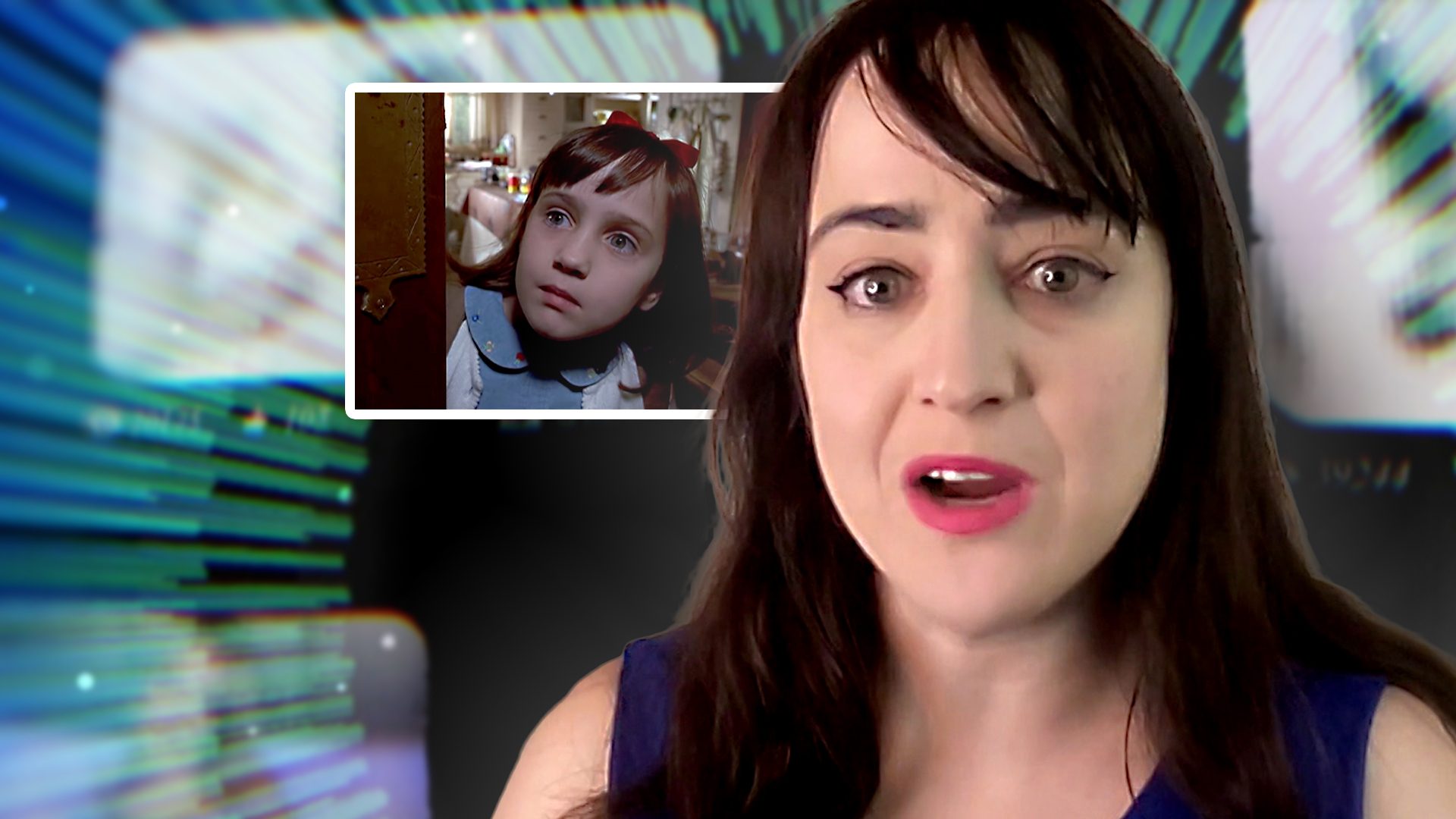 Three times more paedophiles seeking help due to AI-created content