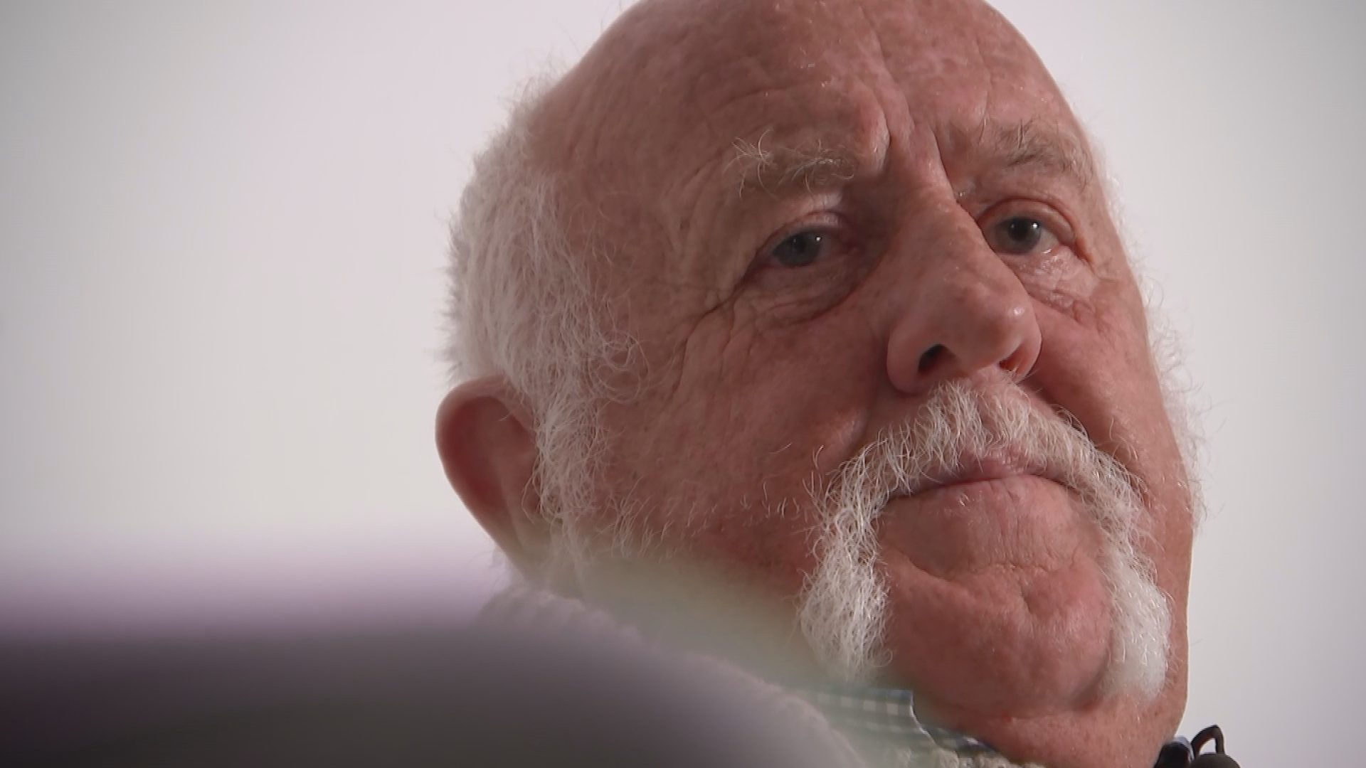 NHS key battleground for upcoming Senedd elections