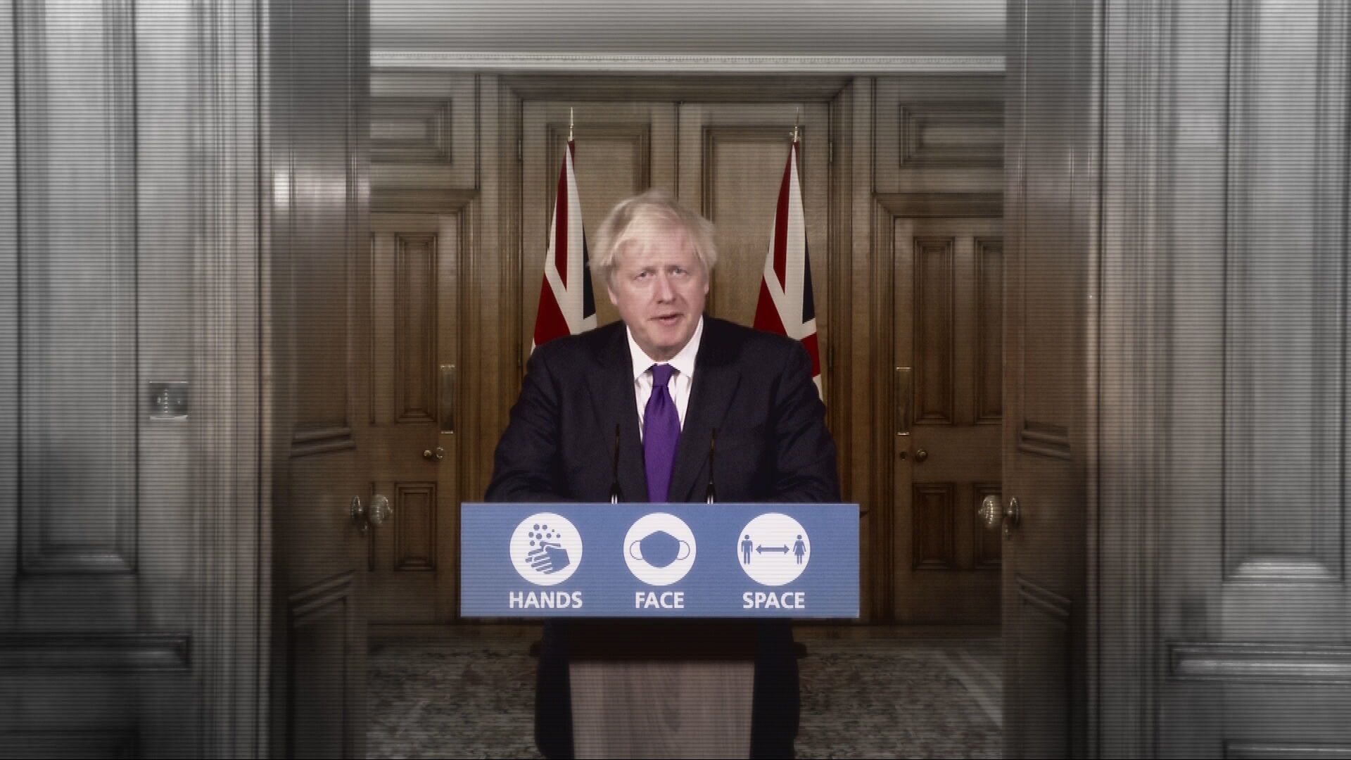 UK’s Covid vaccine rollout was ‘extraordinary feat’ finds inquiry