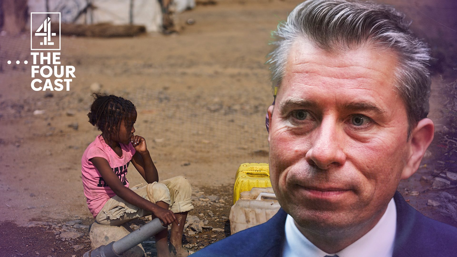 Sudan, Gaza, Lebanon: Can the UN still save lives?