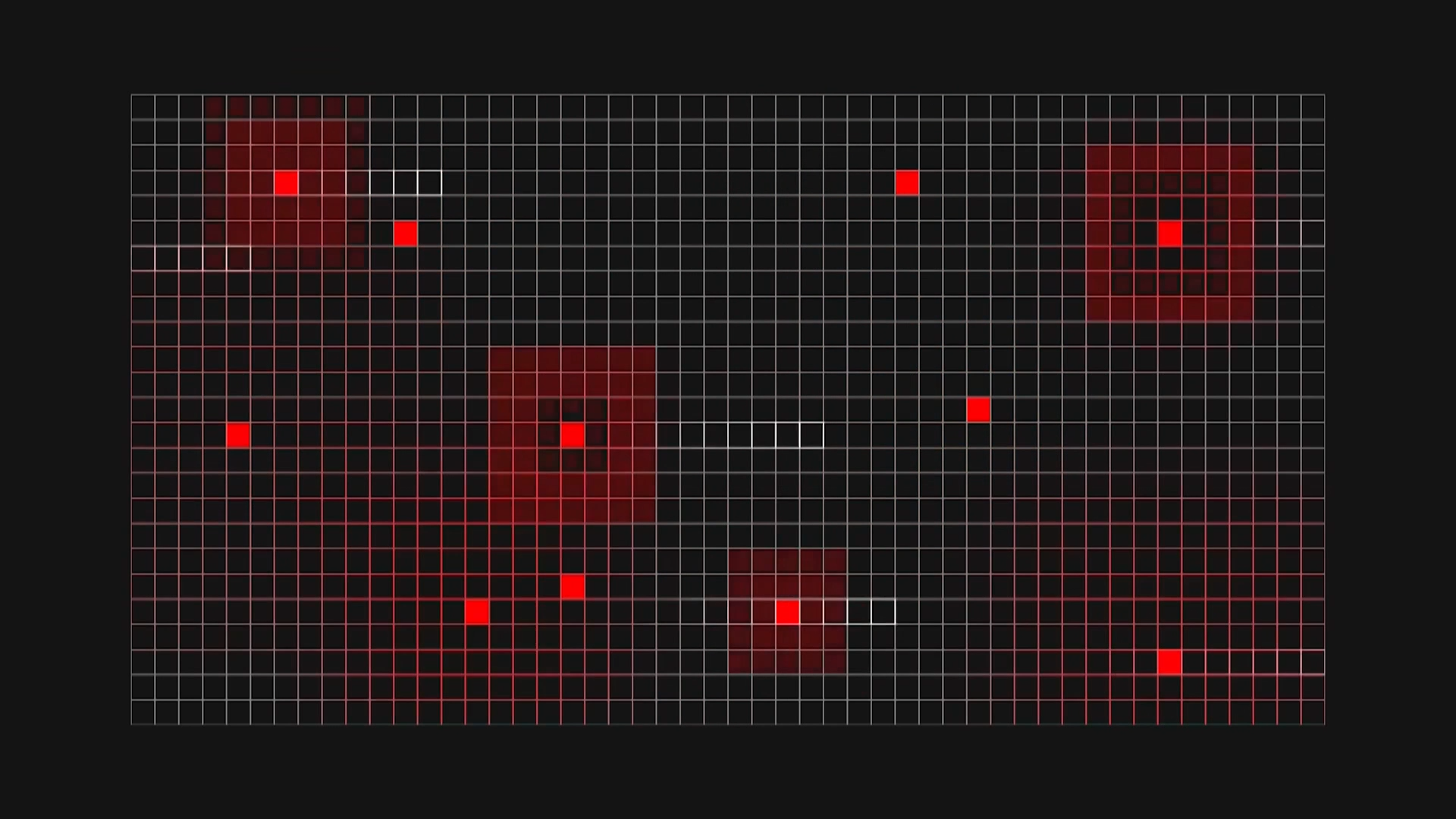 Anthropic warns new AI tool ‘too powerful’ to release to public