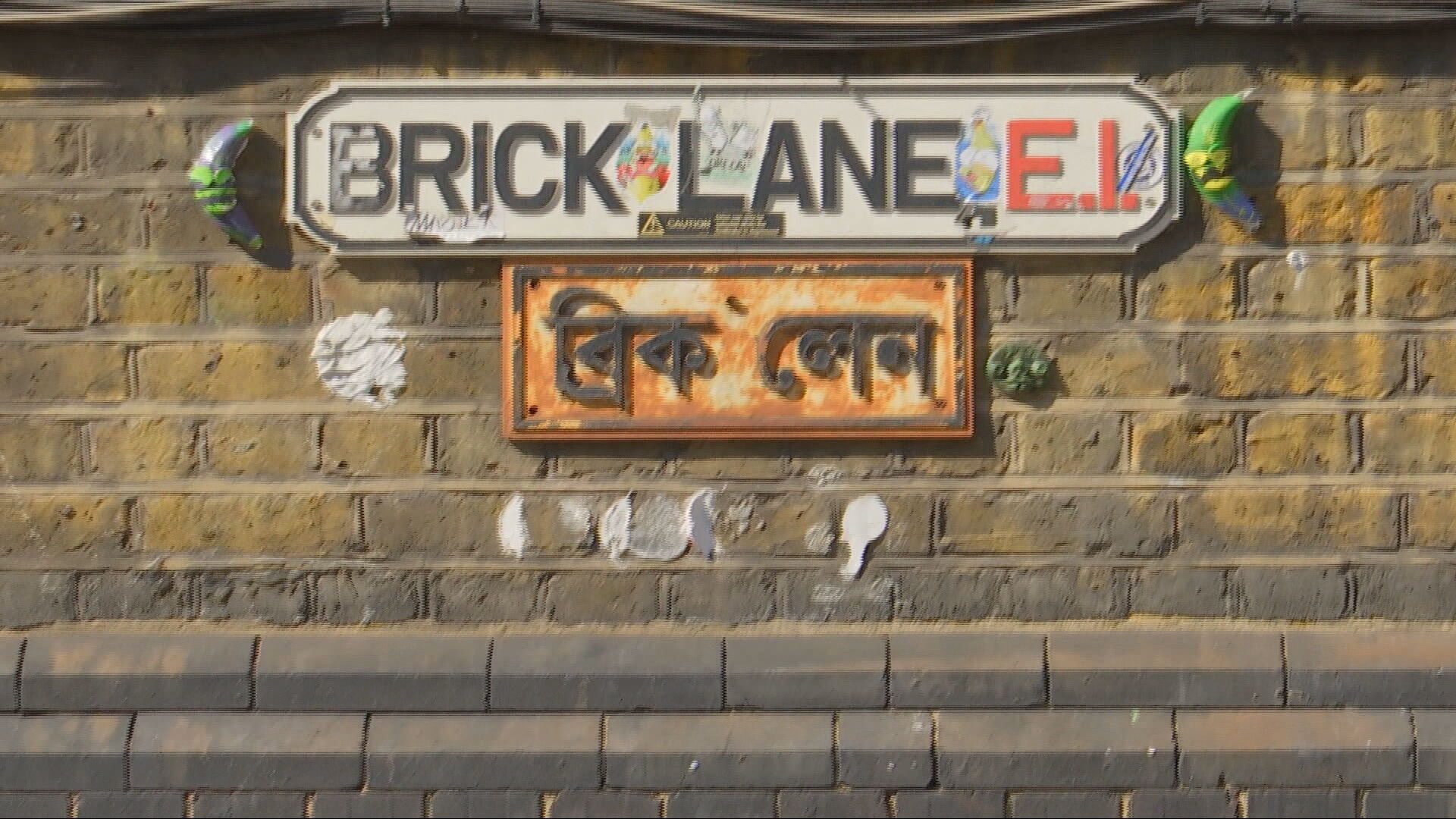 Will Labour lose London in the local elections?