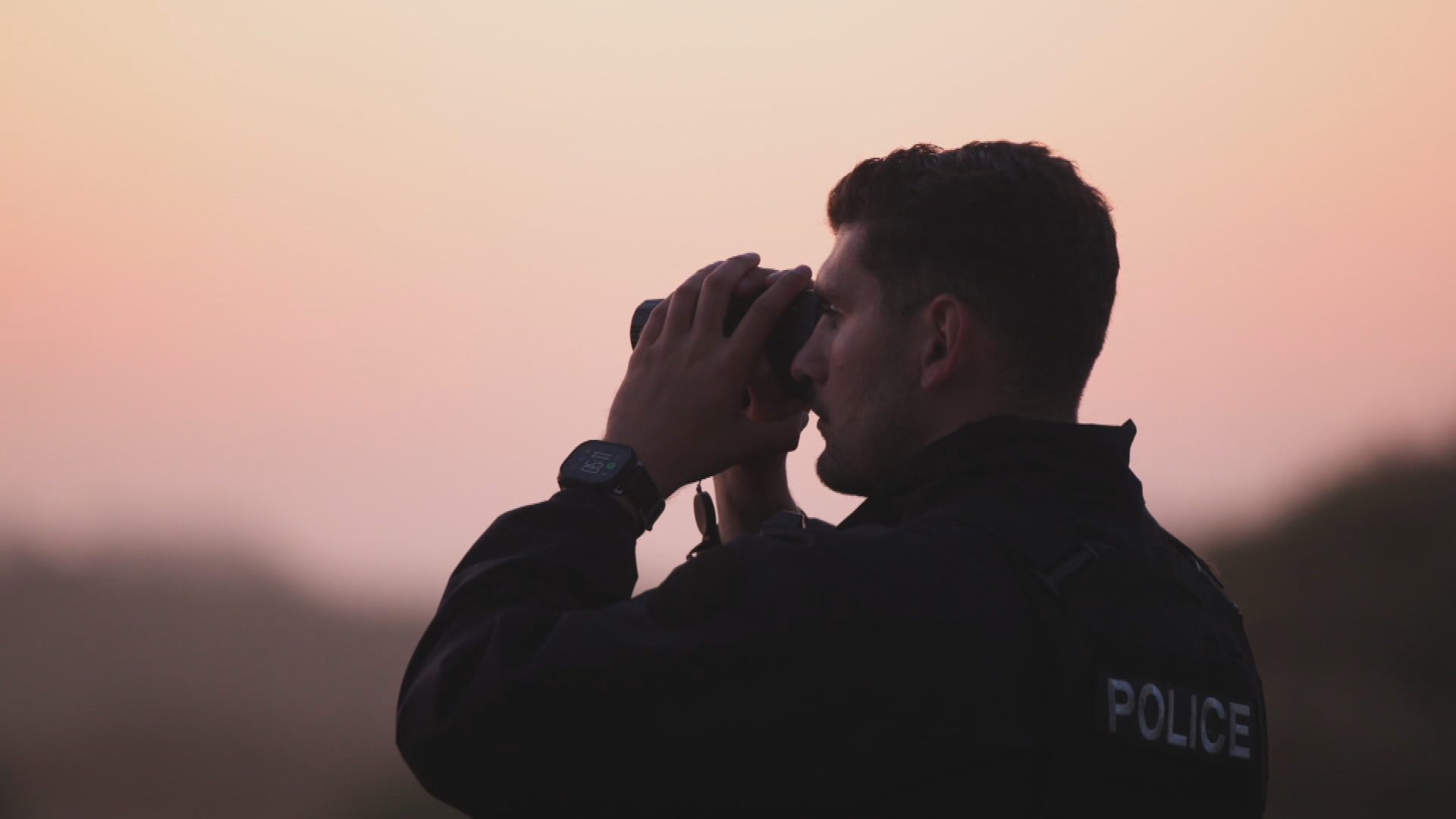 UK pays France £662m to curb channel crossings – will it work?