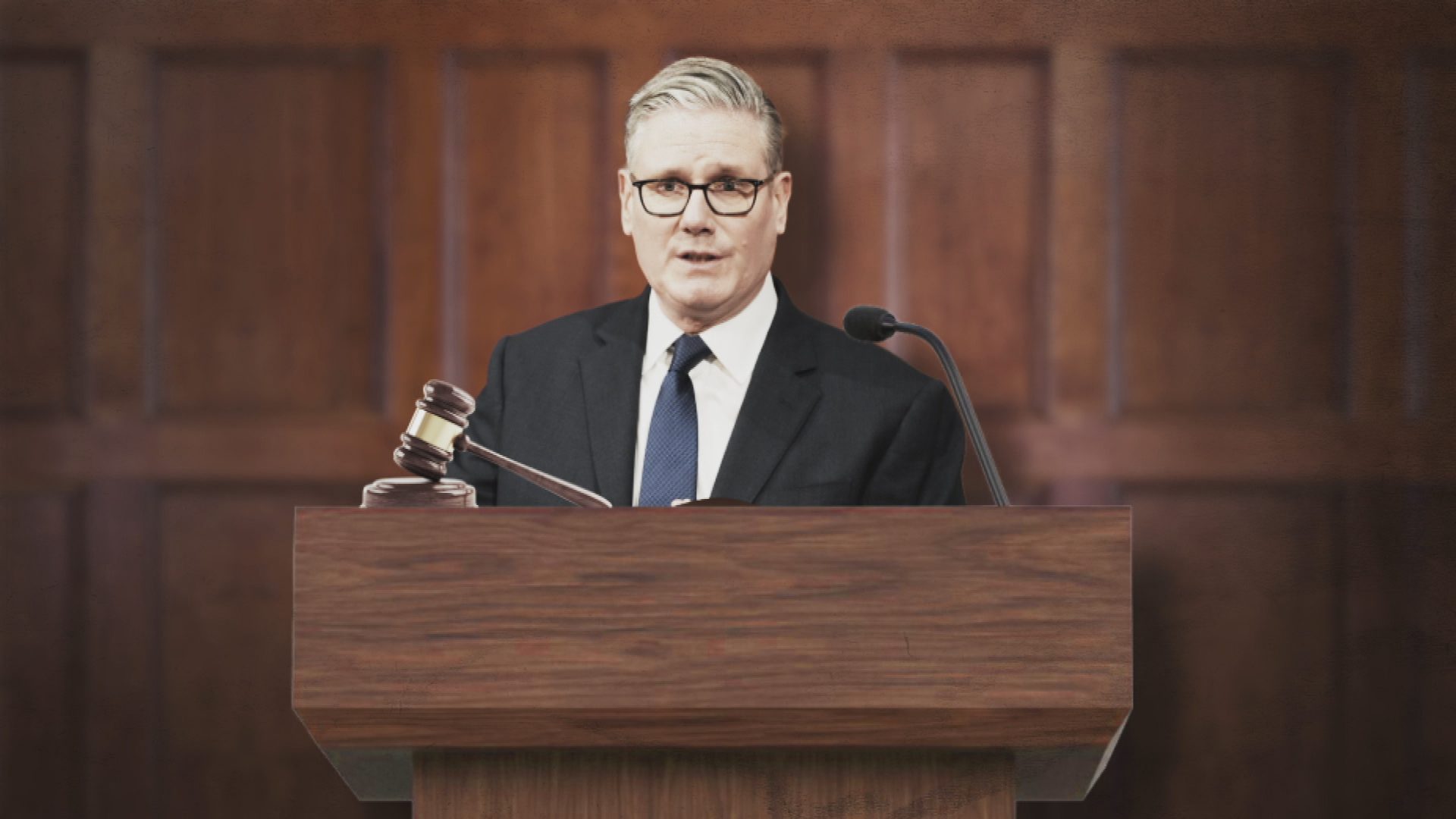 Political parties make their pitch to deal with energy crisis