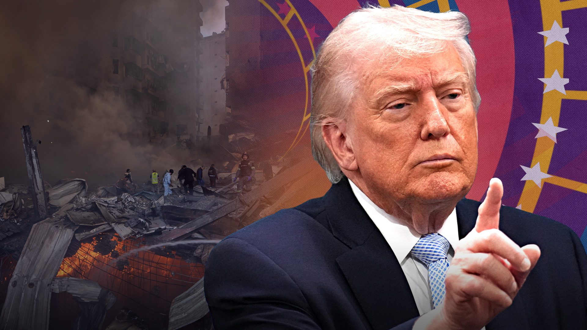 US-Iran ceasefire: what we don’t know