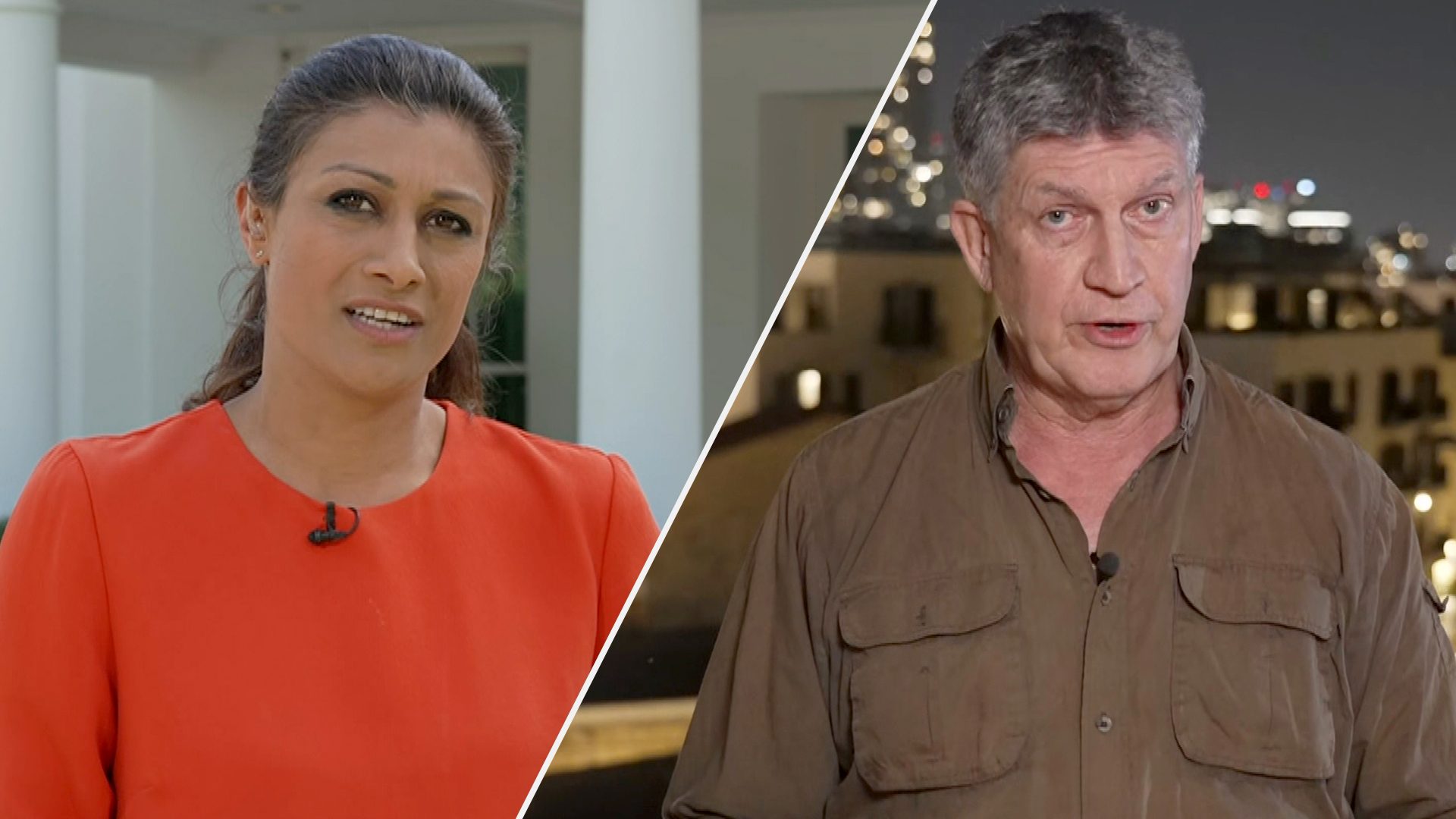 Will Israel-Lebanon ceasefire work?