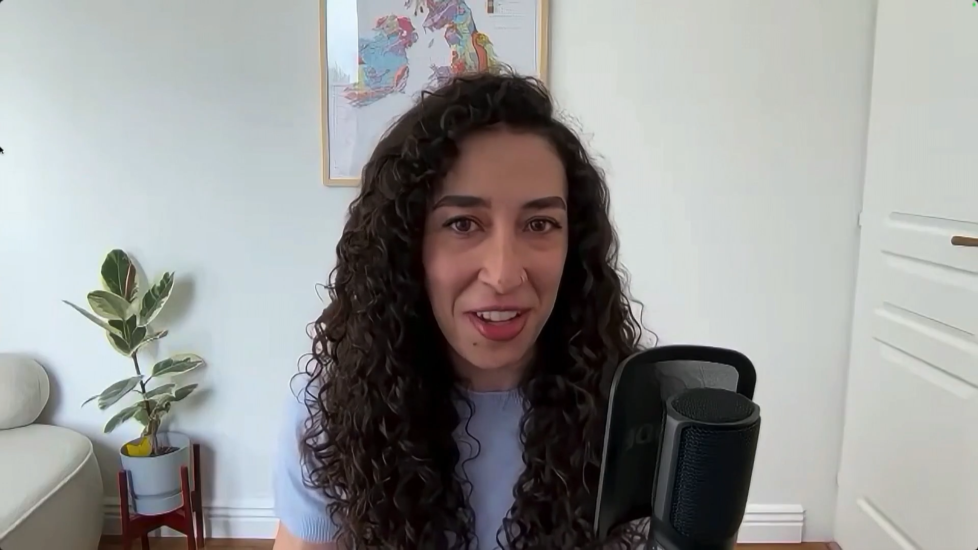 Concerns about Mythos lie in its ‘purposely vague language’ – AI expert