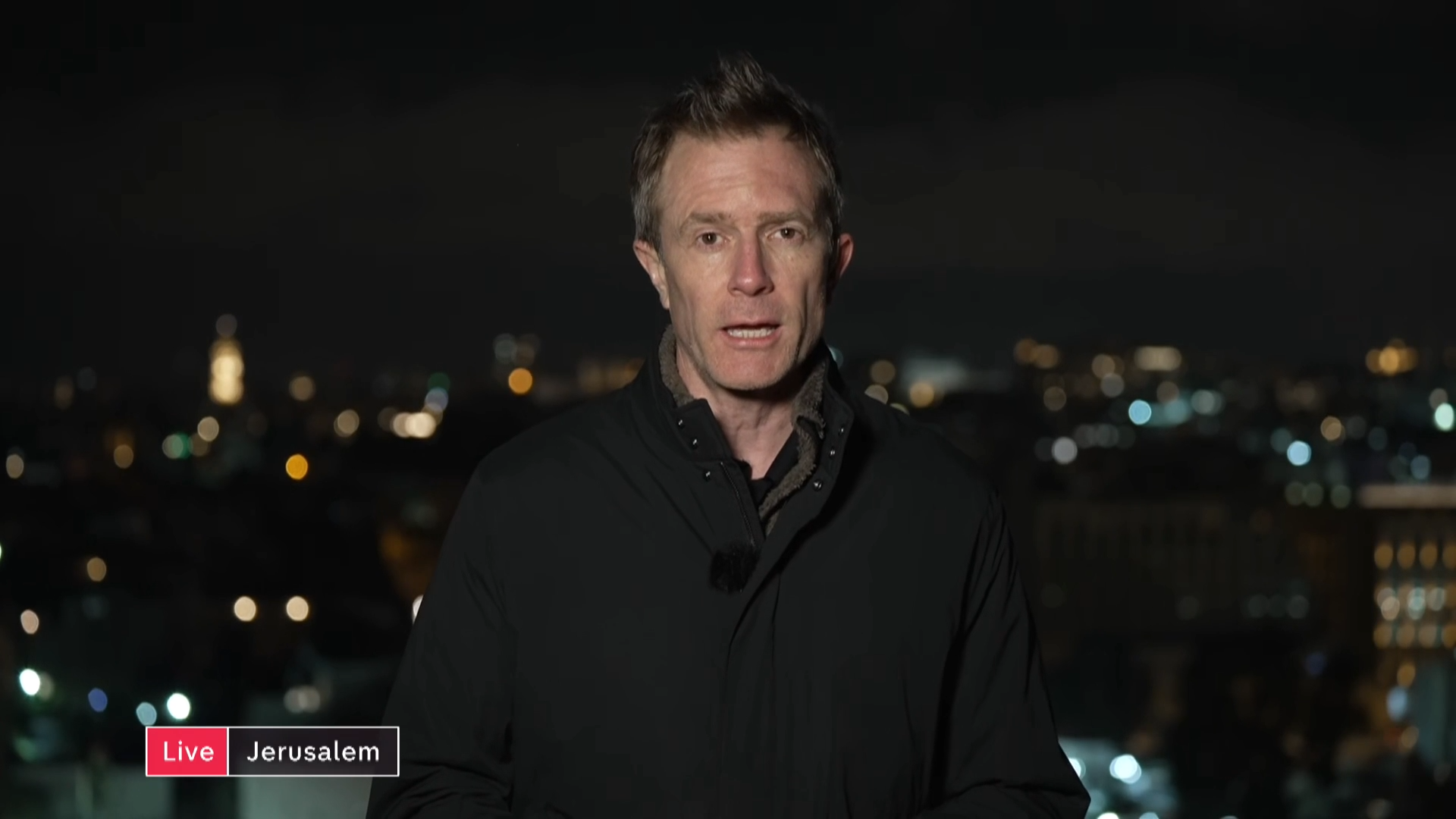 What do the failed US-Iran talks mean for Israel and Lebanon?