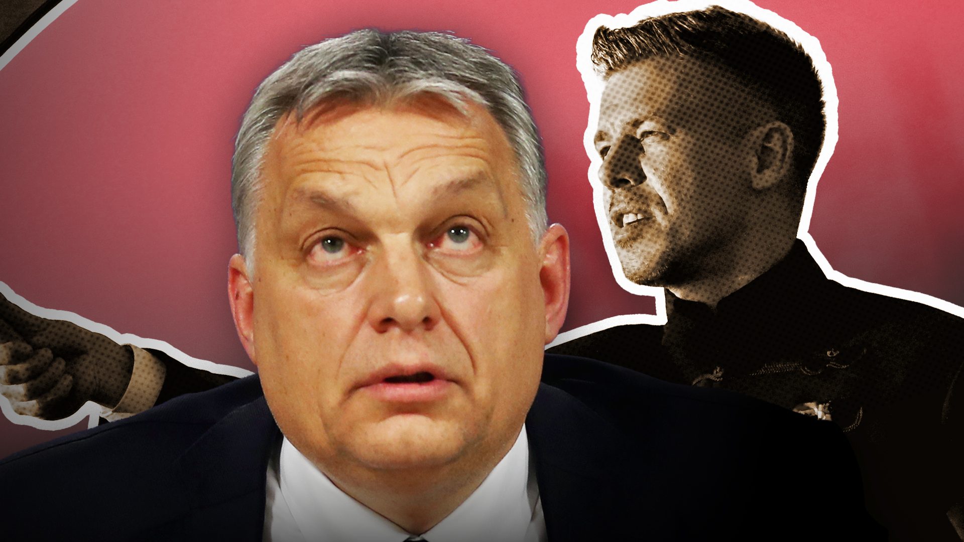 Is Orbán finished? Hungarians vote in crucial election