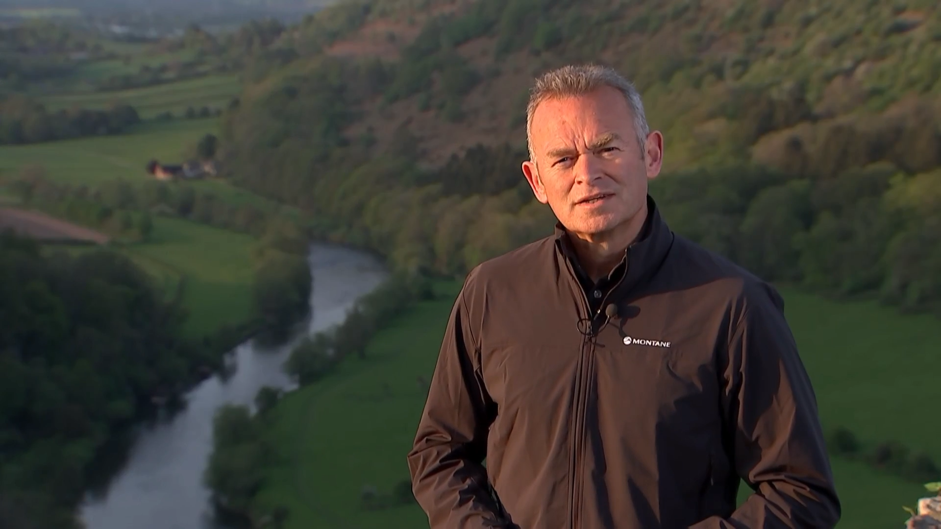 UK’s biggest ever pollution case reaches High Court in London