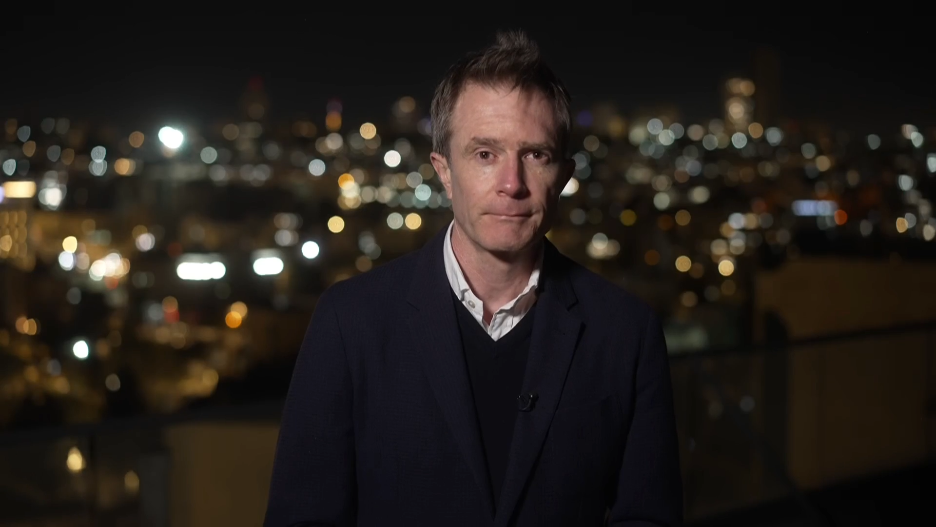 Israel’s ‘Gaza like’ tactics destroying Lebanese villages