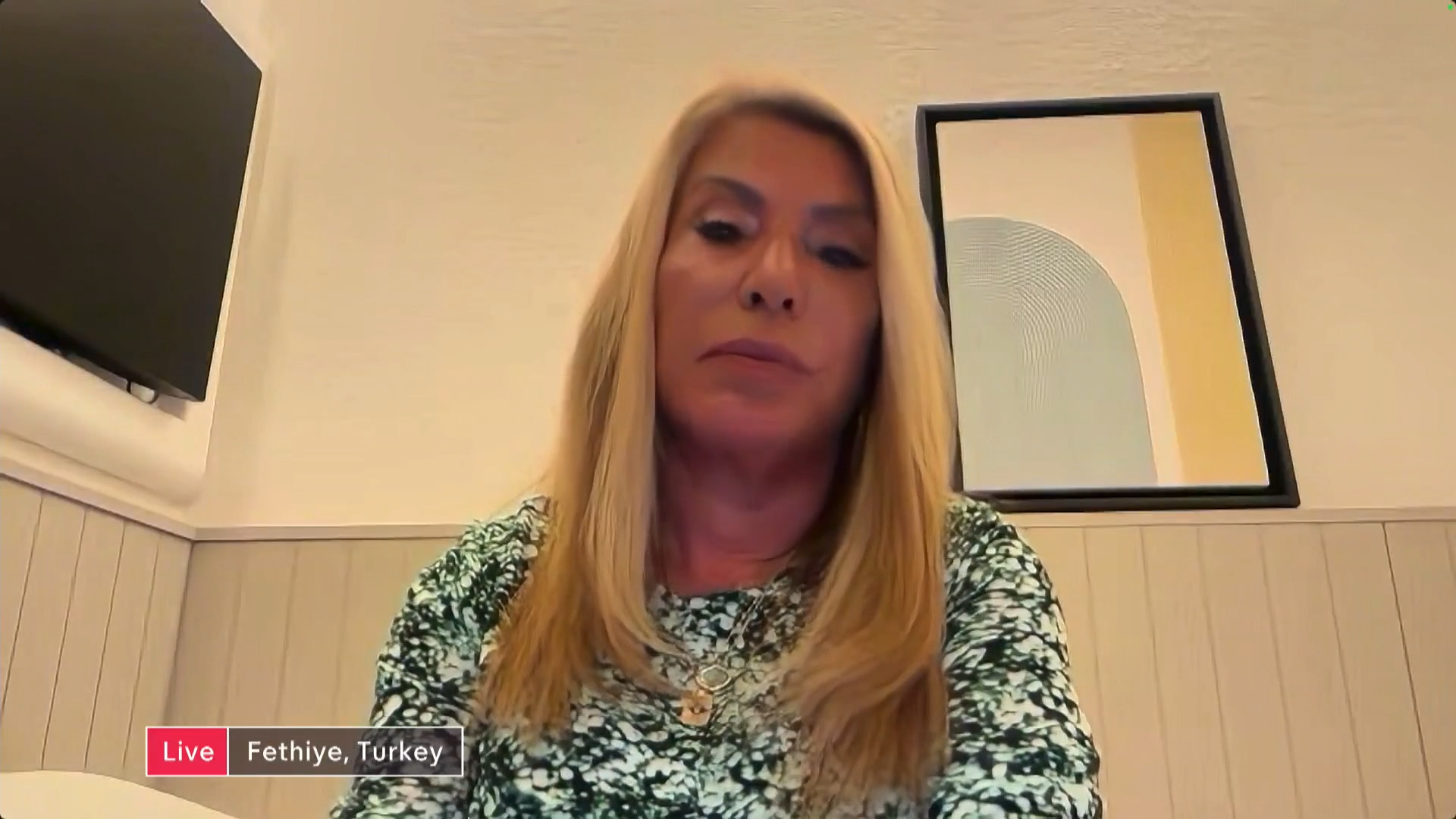 Former MAFS psychologist: ‘I don’t think series should have been broadcast’