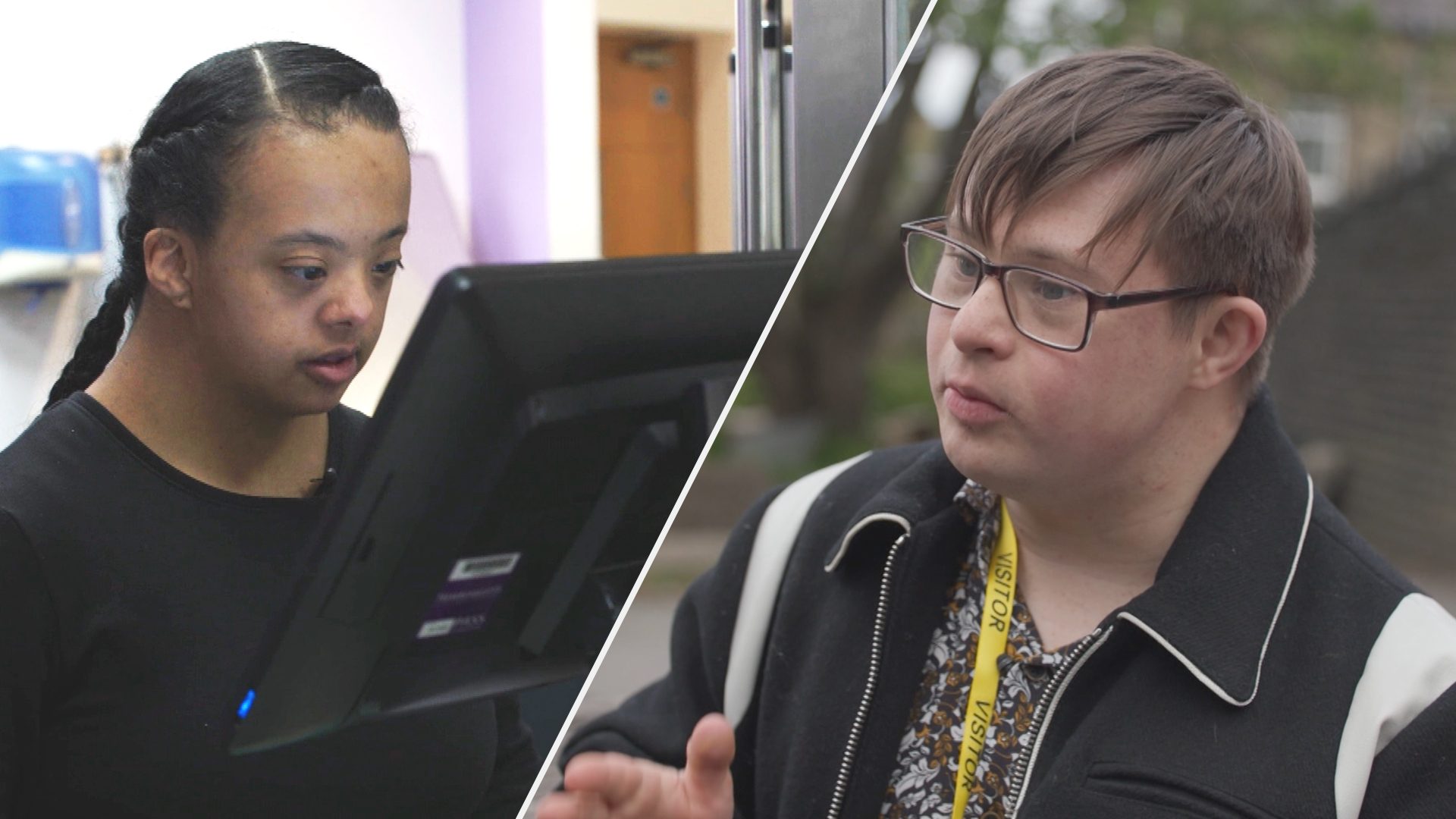 Charities supporting disabled people owed £1m in delayed government grants