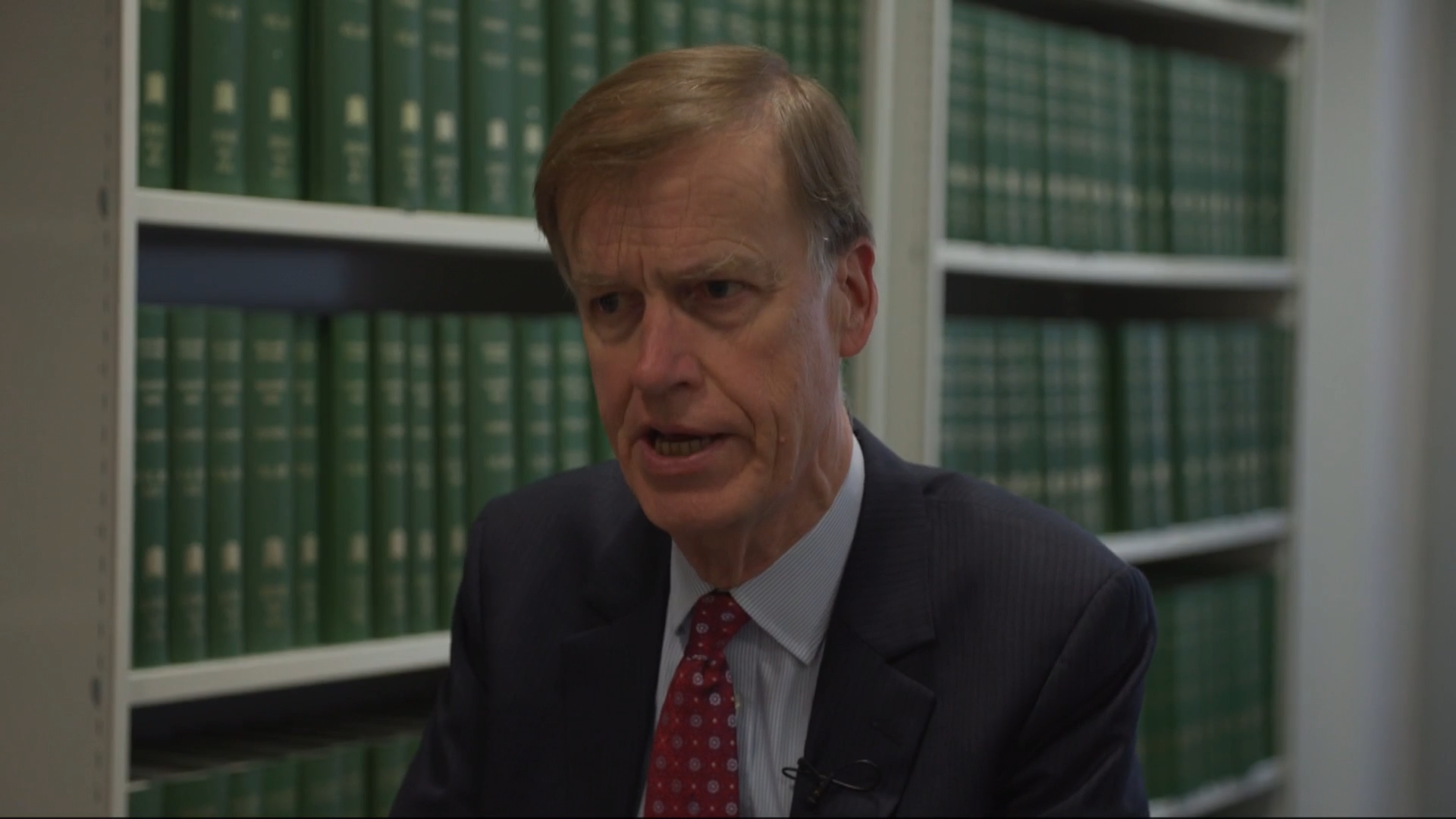 Disability minister guarantees to ‘sort out’ issues raised in Channel 4 News report