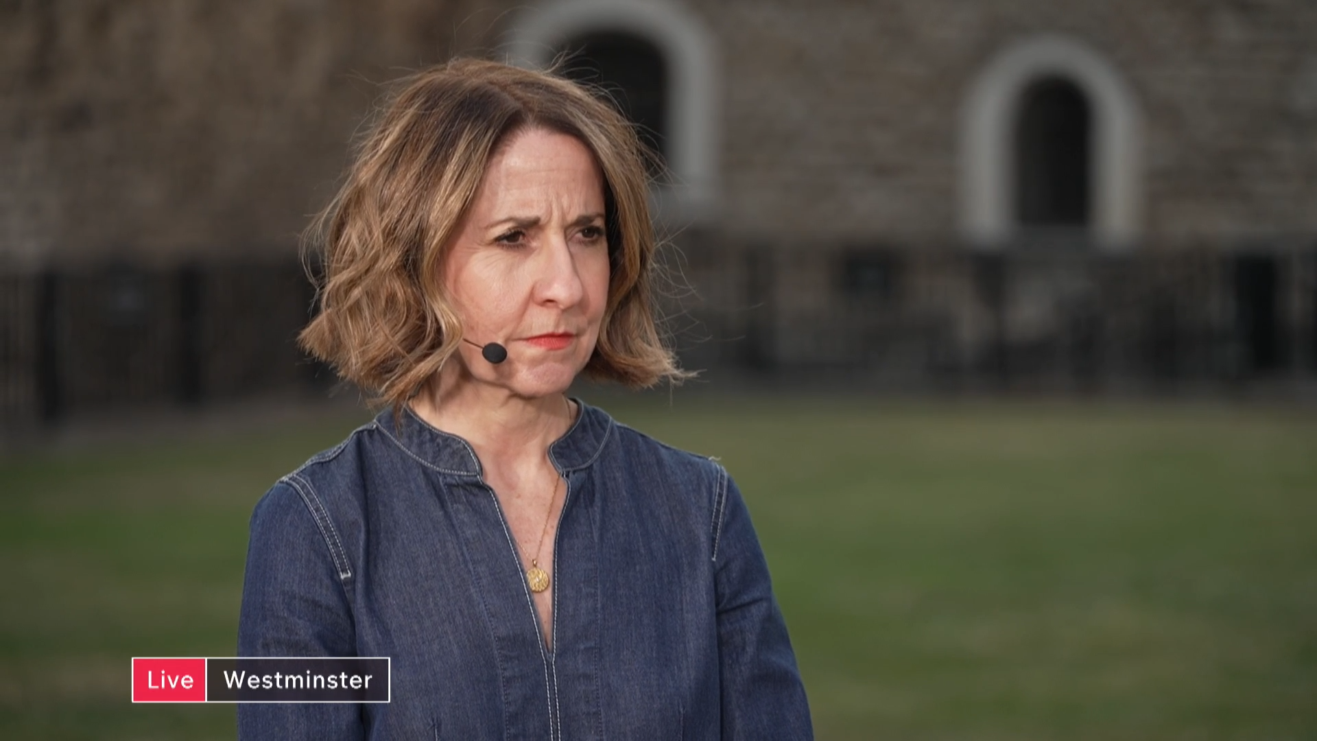 ‘Truly dreadful results for Labour’, cabinet minister admits
