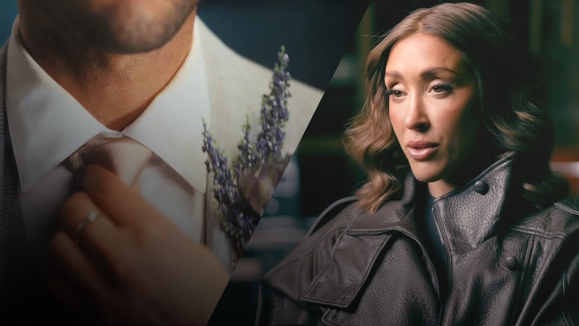 Police urge MAFS UK victims to come forward as Channel 4 launches two investigations