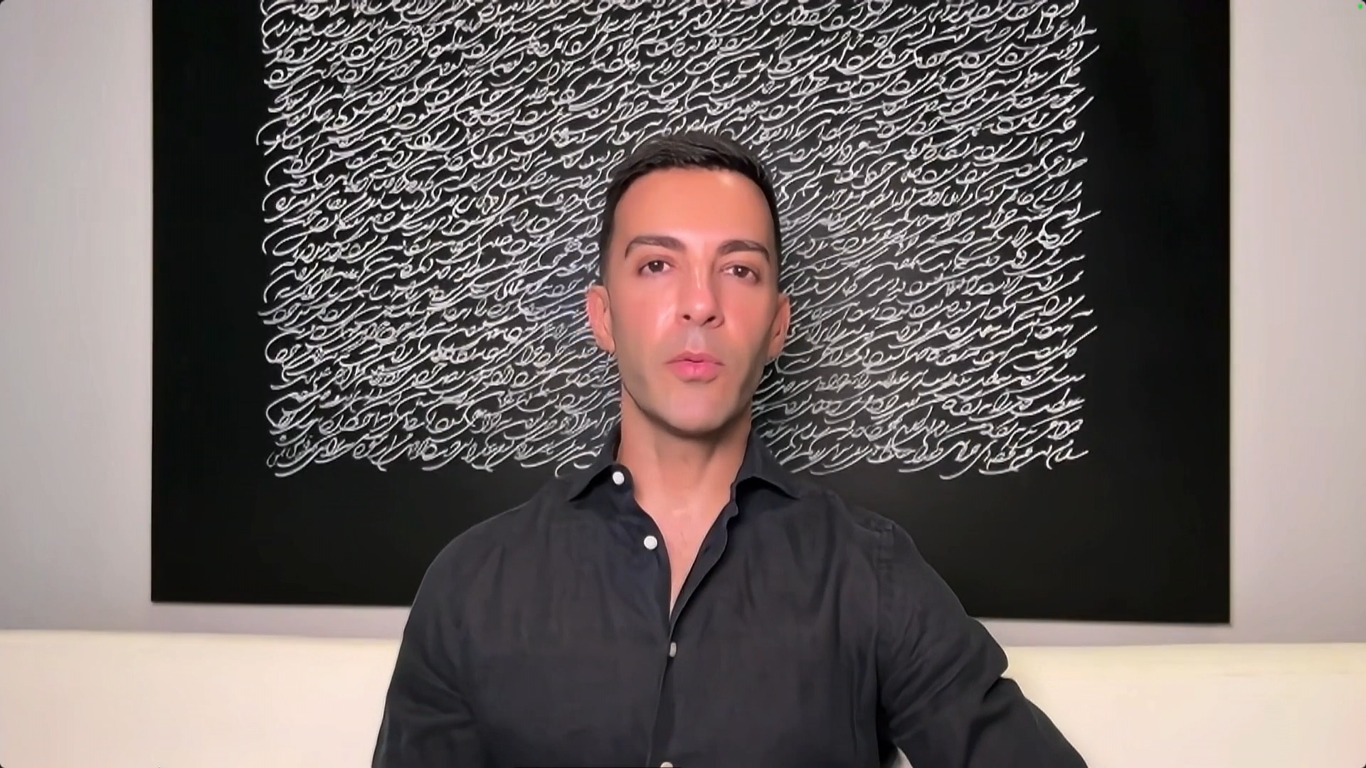 America ‘doesn’t achieve much’ with current Iran deal, says expert