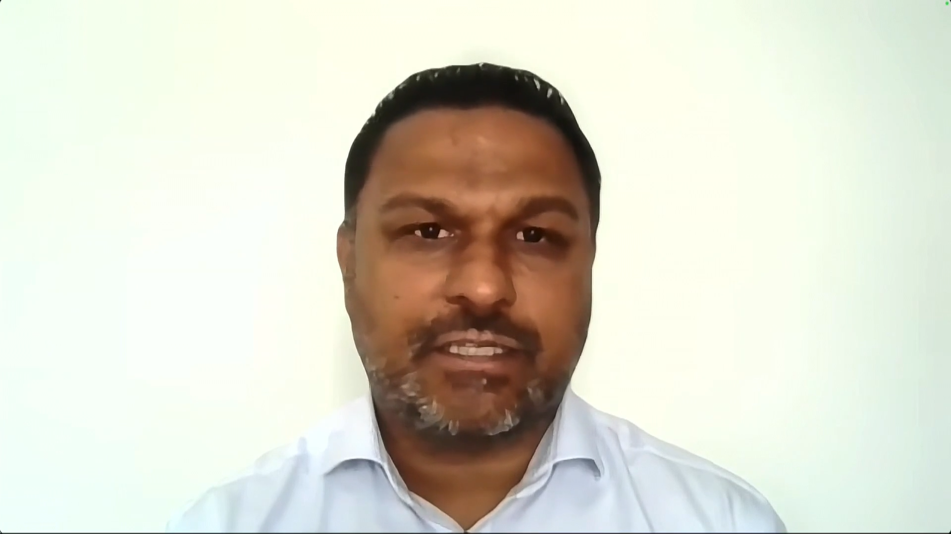 Henry Novak case: Allegations of two-tier policing ‘needs to be evidenced-based’ – National Black Police Association