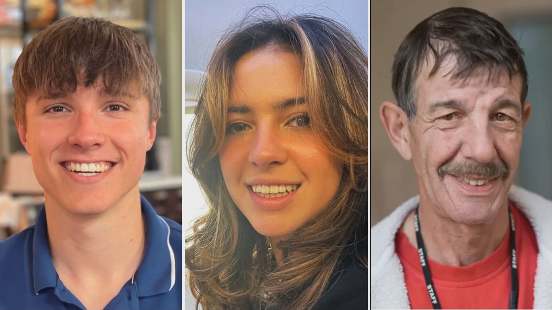 Nottingham attacks inquiry hears final evidence