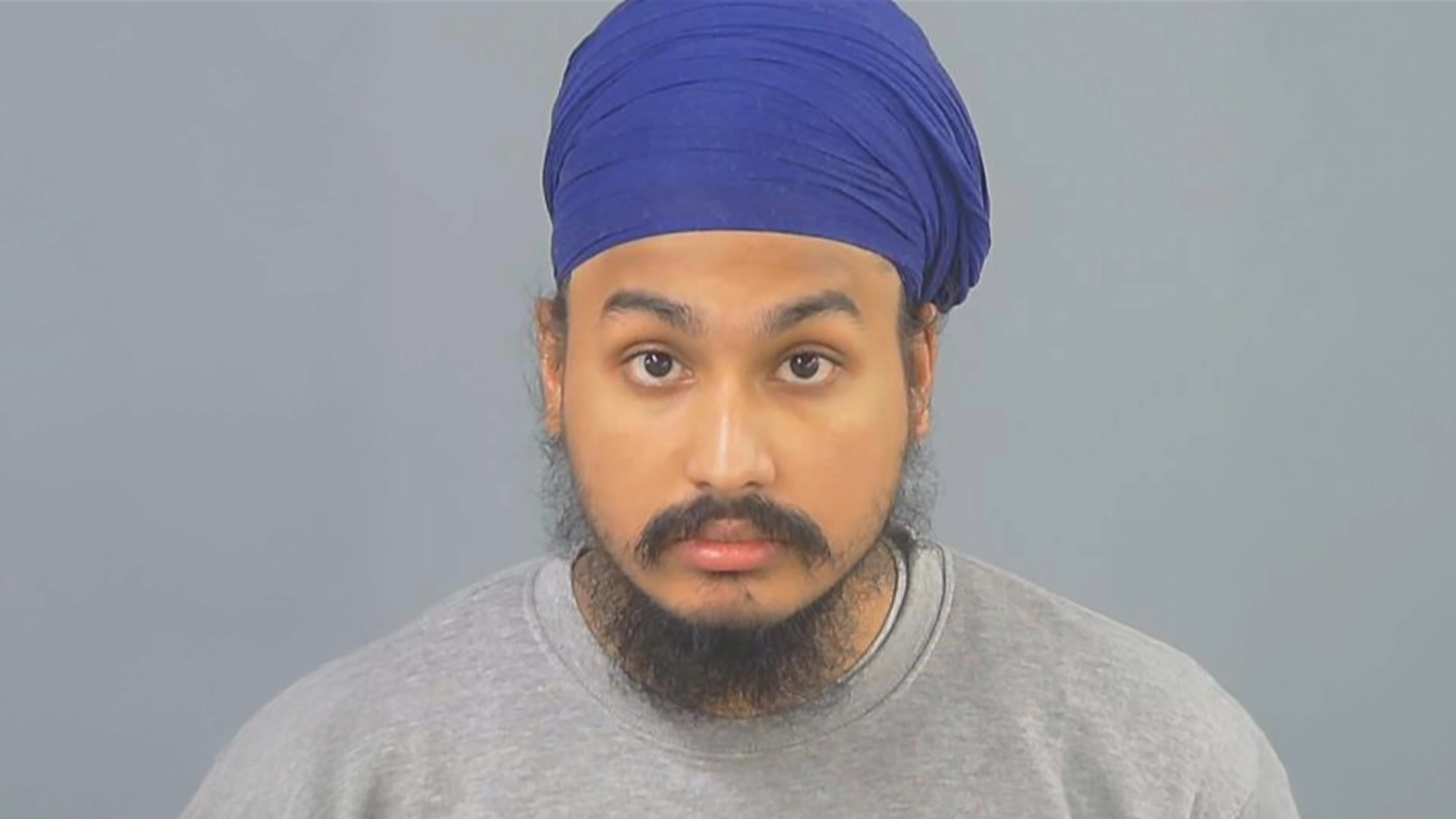 Man jailed for 21 years after stabbing 18-year-old Henry Nowak to death