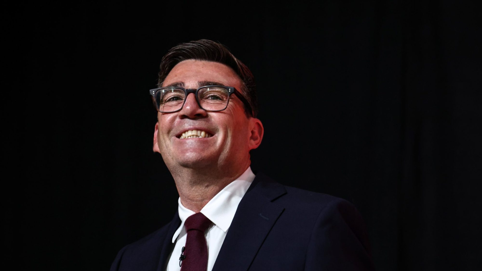 Cost-of-living ‘ultimate priority’ for new Labour government according to polls