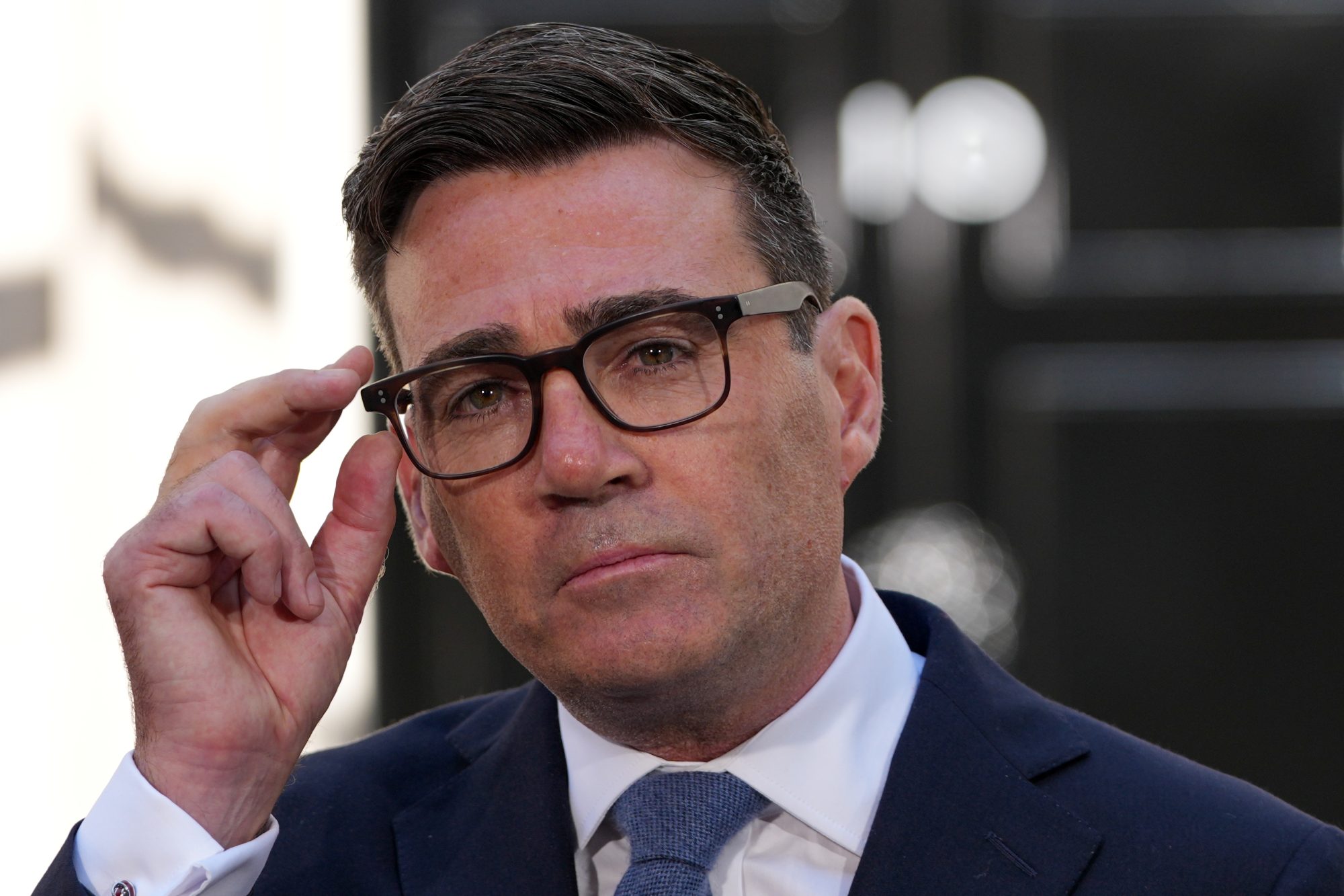 FactCheck: energy bills likely to rise despite Burnham’s VAT cut