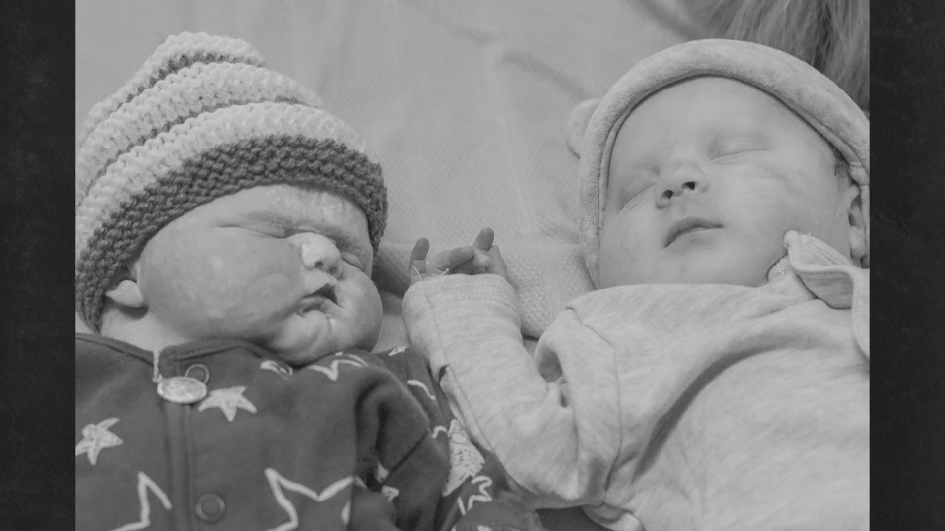 Whistleblower midwife reveals Leeds hospitals maternity failings