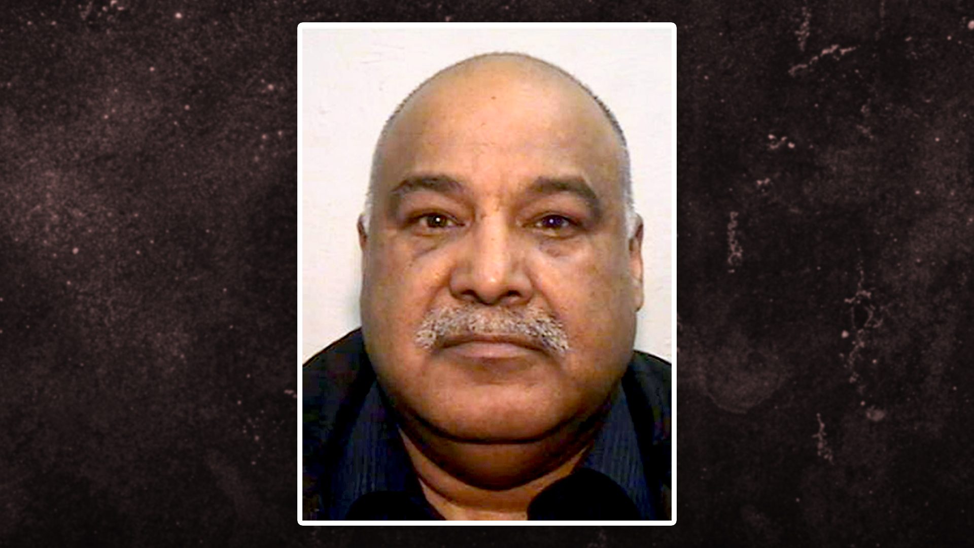 Home secretary moves to close loophole that lets grooming gang leader stay in UK