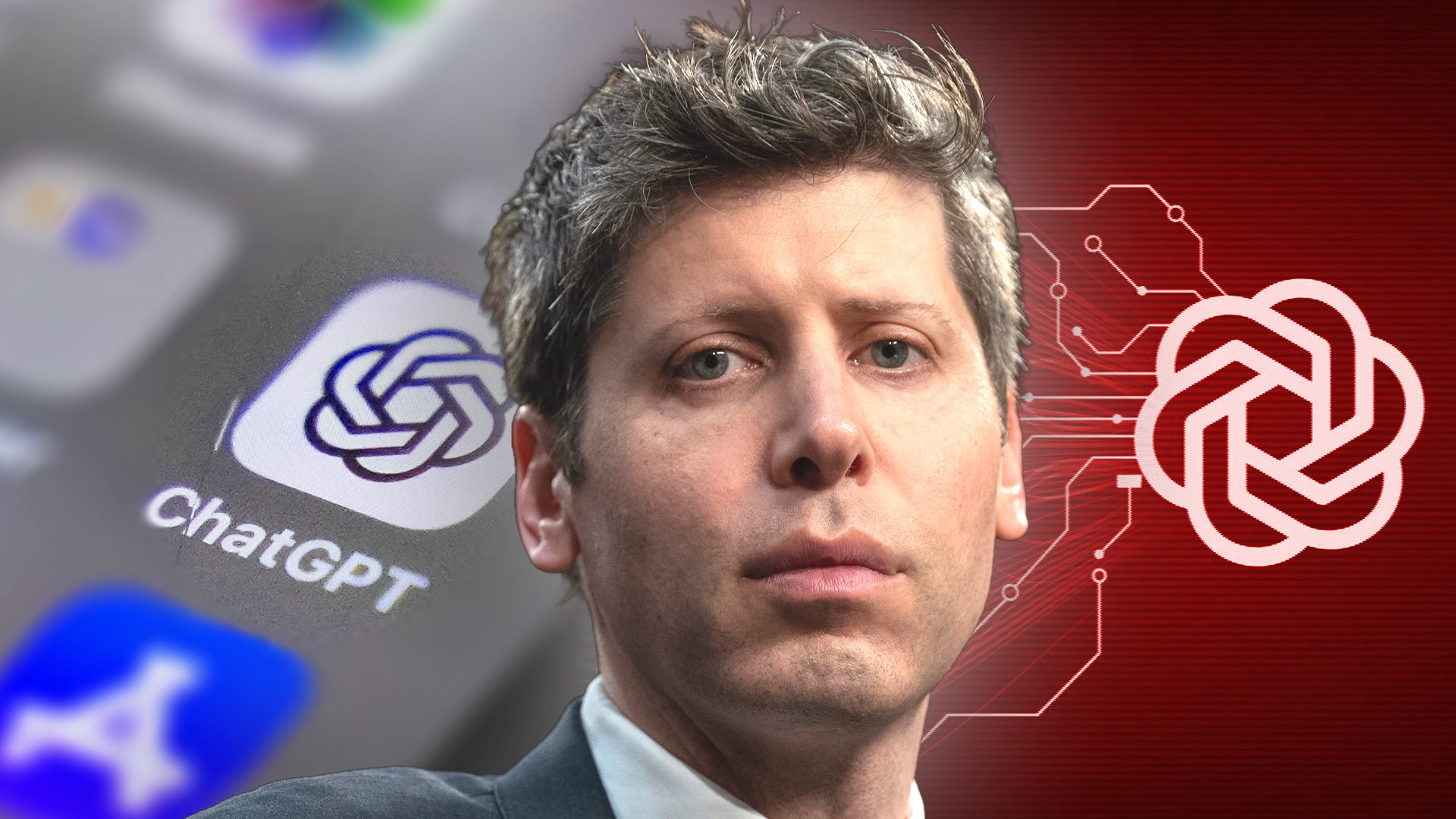 OpenAI reveals details of secret hack