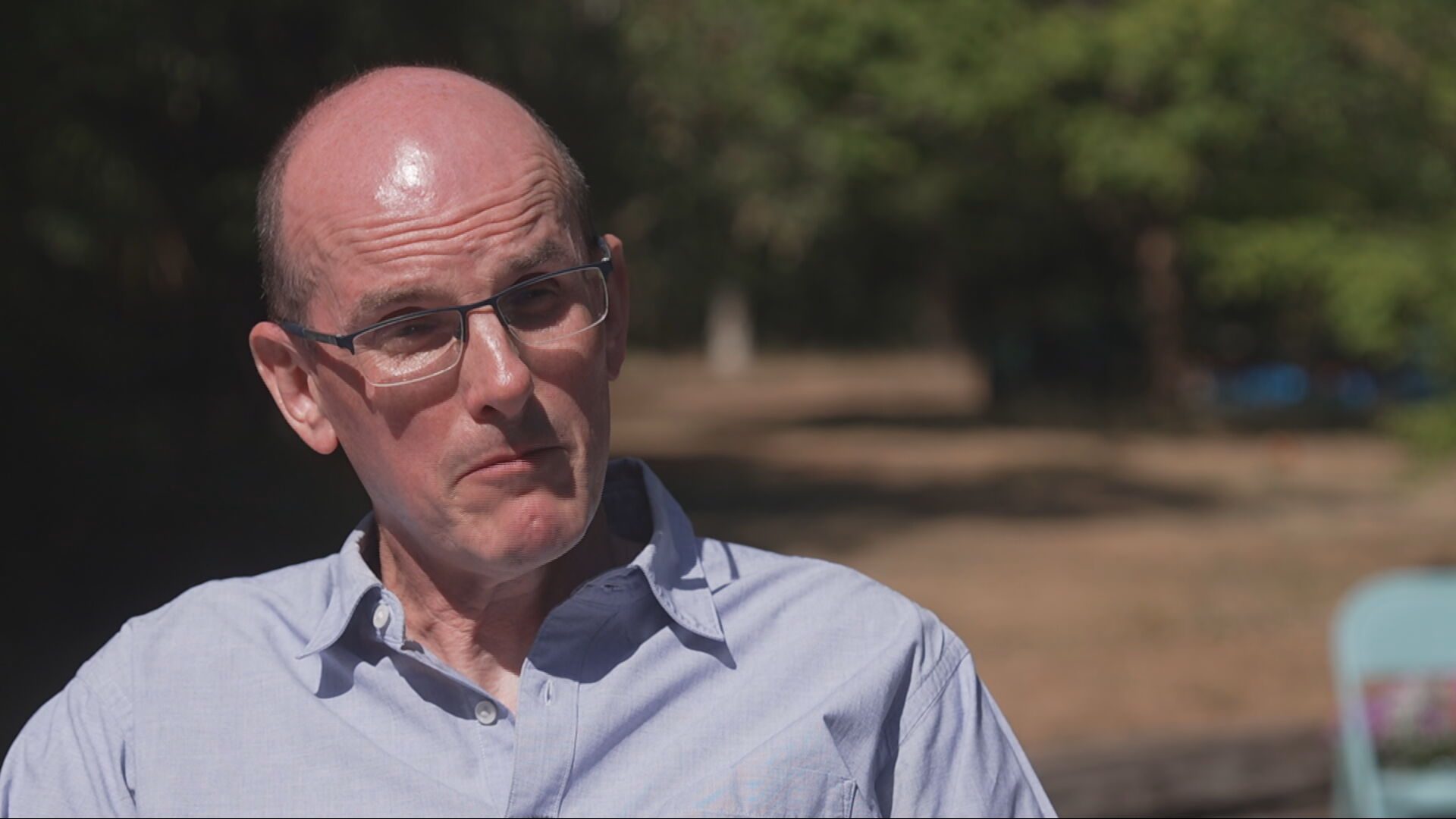 Cambridge academics call for ‘independent’ investigation into Jason Arday appointment