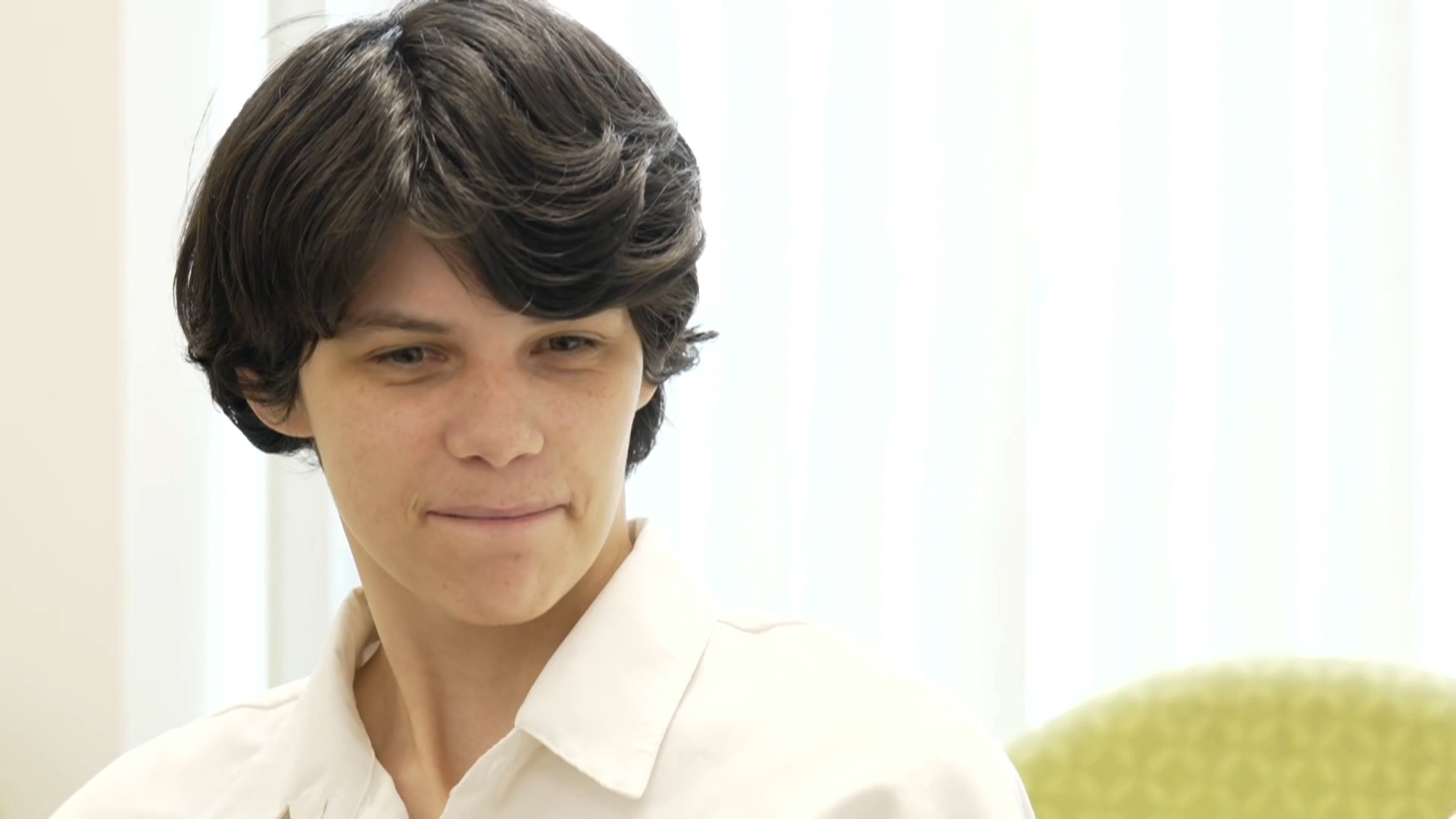 Involving family and friends in mental health care cuts hospital admissions, major study finds