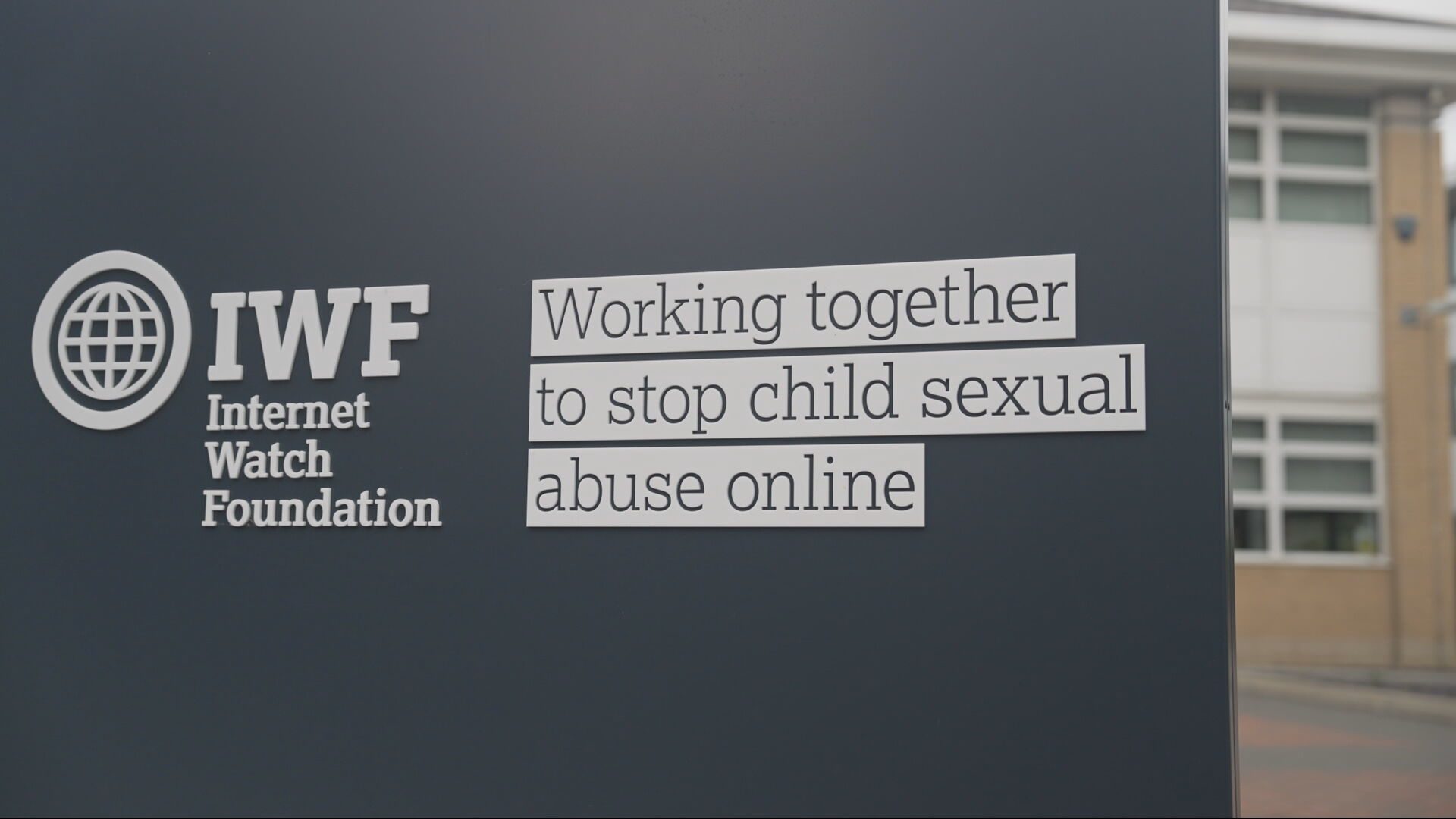 Figures show huge rise in AI-generated child abuse images