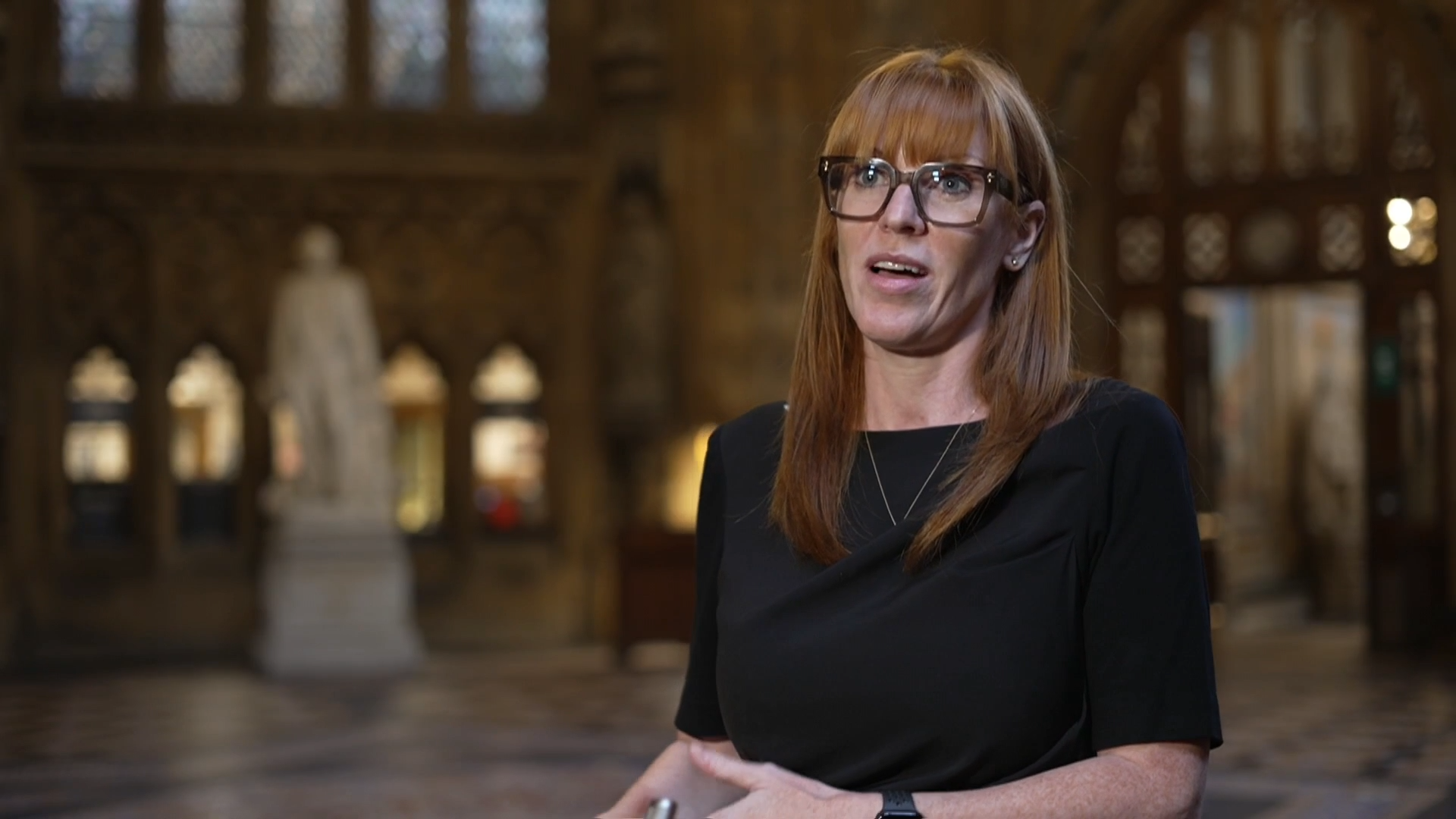 Mayors in England given powers to introduce a ‘tourist tax’