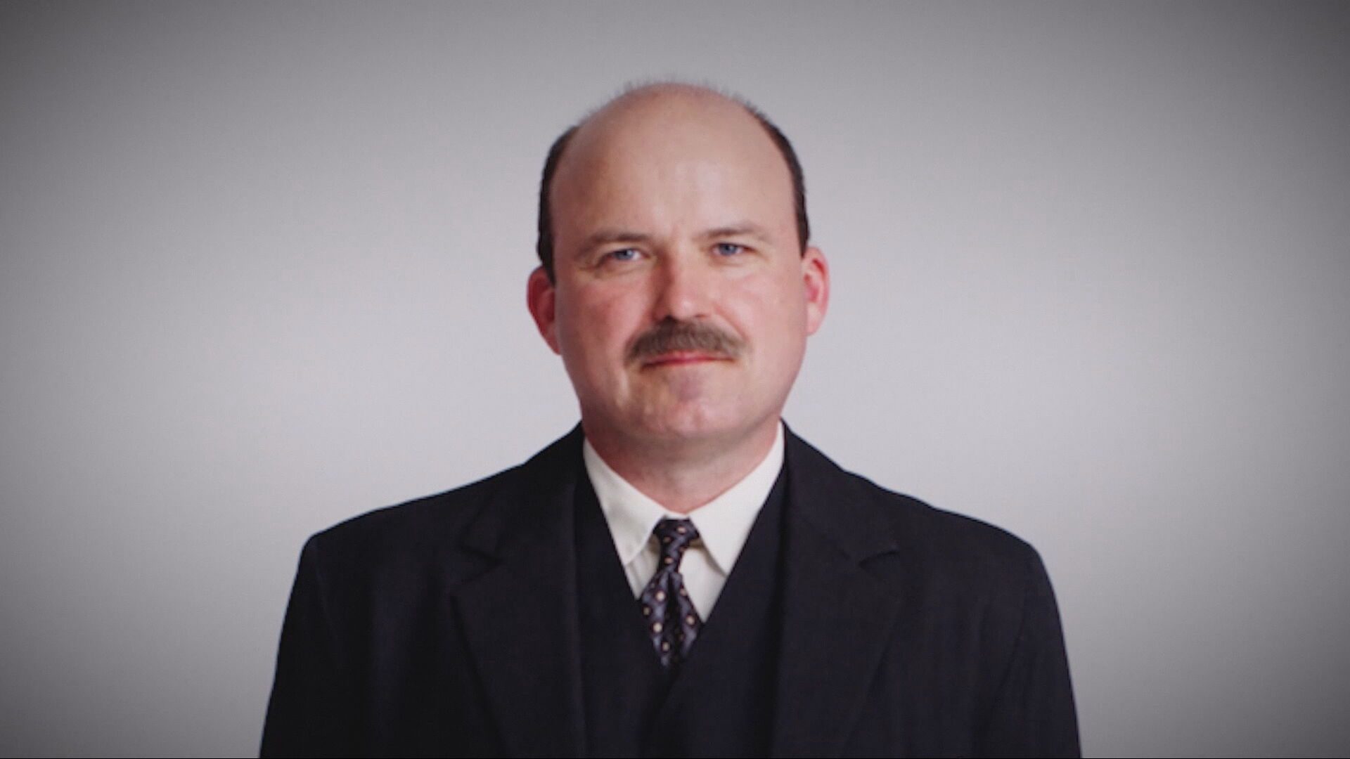 Reimagining the life of John Maynard Keynes on stage
