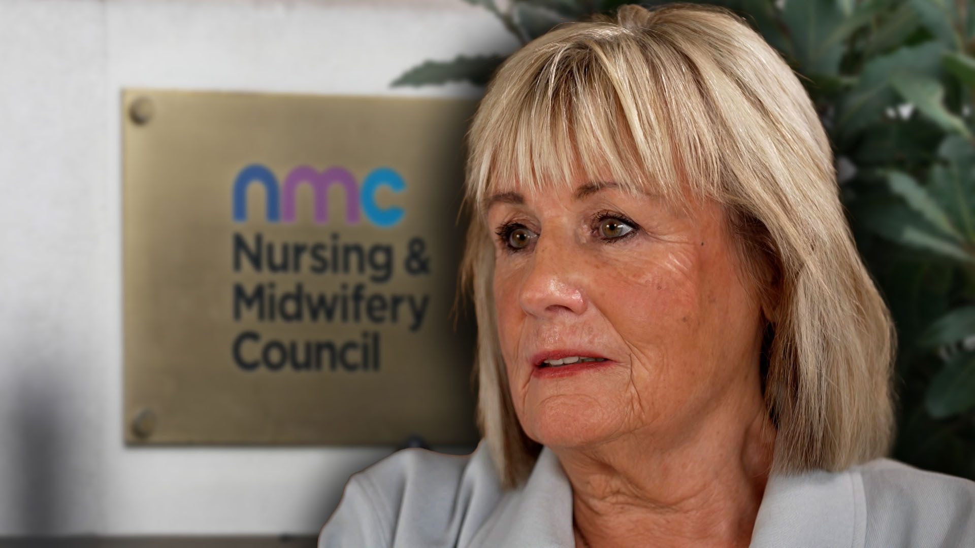 Nurse who was struck off has case overturned after ‘serious irregularities’